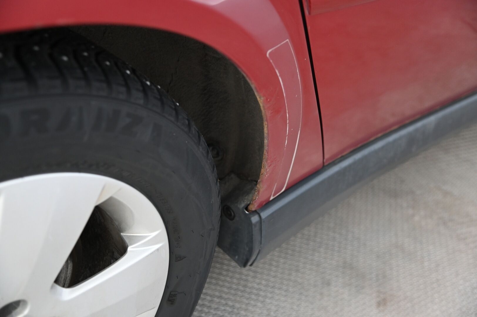 Opel Vectra 2006 2.8 V6 TURBO*Tämä auto myydään YritysOutletissa vain yrityksille /  Lohko / Koukku / 2x alut* - *TÄMÄ AUTO MYYDÄÄN YRITISOUTLETISSA VAIN YRITYKSILLE*