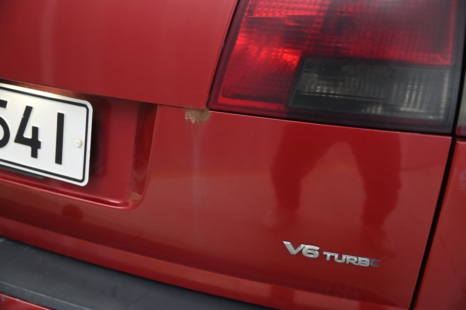 Opel Vectra 2006 2.8 V6 TURBO*Tämä auto myydään YritysOutletissa vain yrityksille /  Lohko / Koukku / 2x alut* - *TÄMÄ AUTO MYYDÄÄN YRITISOUTLETISSA VAIN YRITYKSILLE*