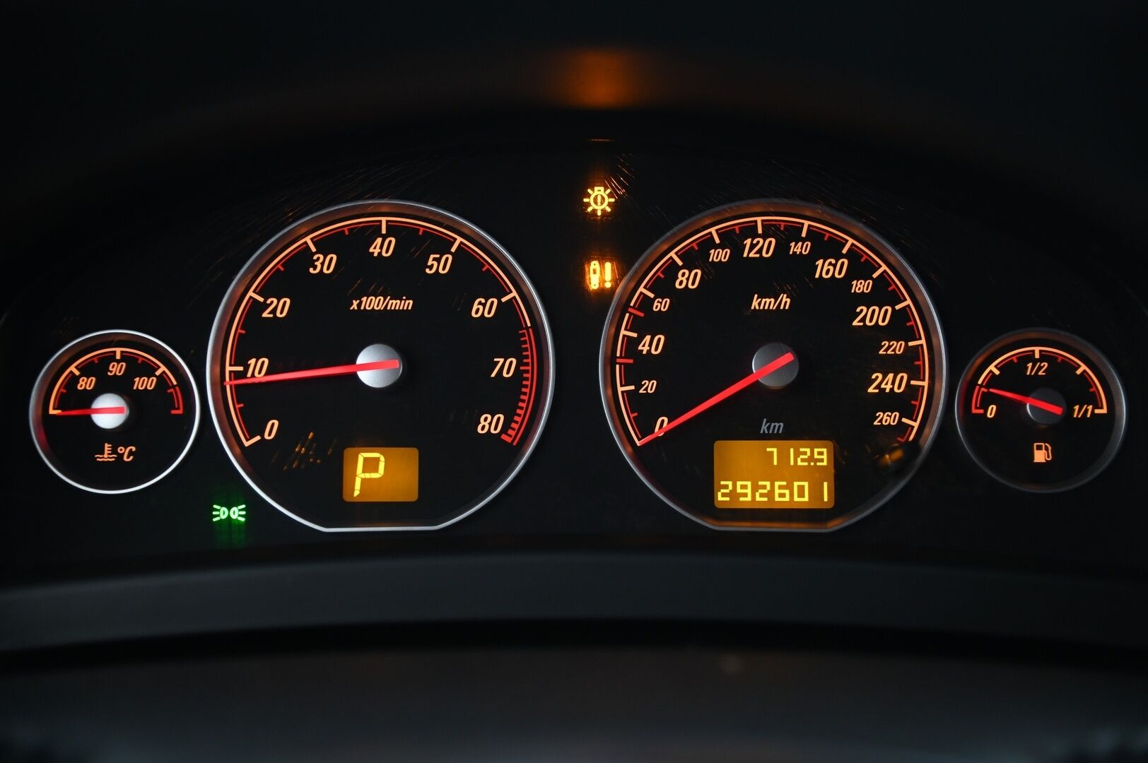 Opel Vectra 2006 2.8 V6 TURBO*Tämä auto myydään YritysOutletissa vain yrityksille /  Lohko / Koukku / 2x alut* - *TÄMÄ AUTO MYYDÄÄN YRITISOUTLETISSA VAIN YRITYKSILLE*