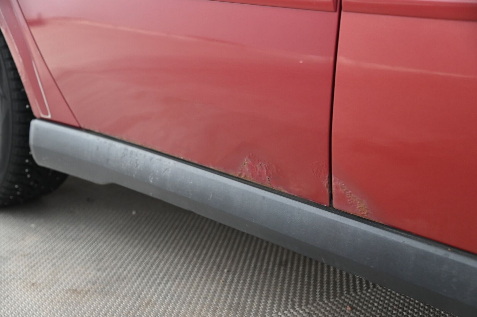 Opel Vectra 2006 2.8 V6 TURBO*Tämä auto myydään YritysOutletissa vain yrityksille /  Lohko / Koukku / 2x alut* - *TÄMÄ AUTO MYYDÄÄN YRITISOUTLETISSA VAIN YRITYKSILLE*