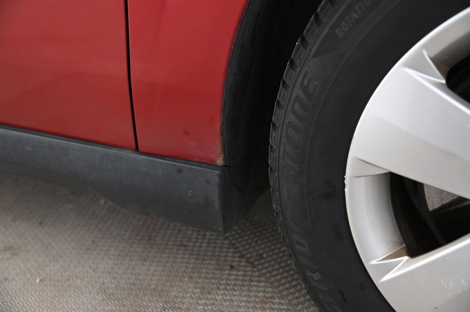 Opel Vectra 2006 2.8 V6 TURBO*Tämä auto myydään YritysOutletissa vain yrityksille /  Lohko / Koukku / 2x alut* - *TÄMÄ AUTO MYYDÄÄN YRITISOUTLETISSA VAIN YRITYKSILLE*