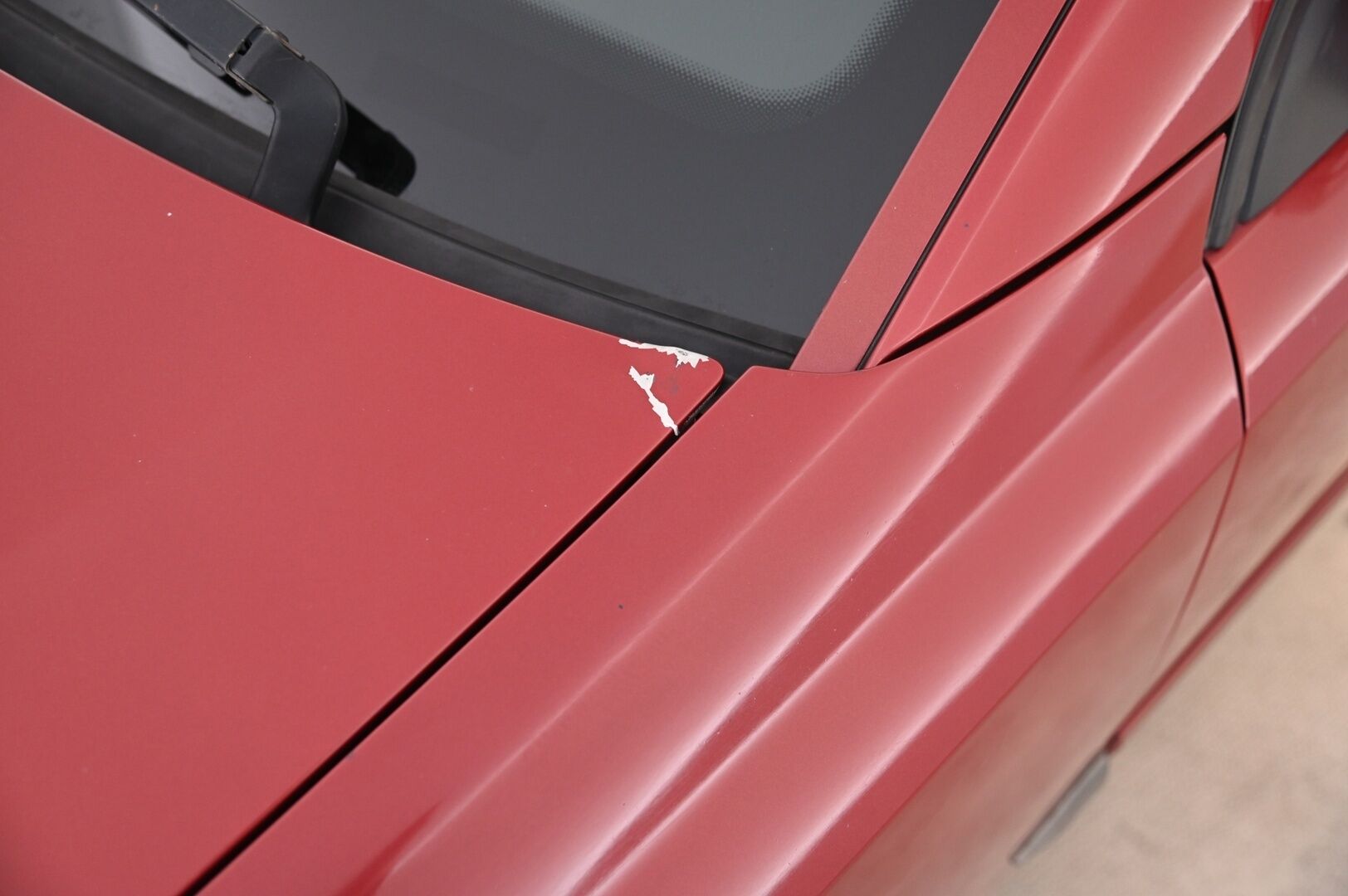 Opel Vectra 2006 2.8 V6 TURBO*Tämä auto myydään YritysOutletissa vain yrityksille /  Lohko / Koukku / 2x alut* - *TÄMÄ AUTO MYYDÄÄN YRITISOUTLETISSA VAIN YRITYKSILLE*