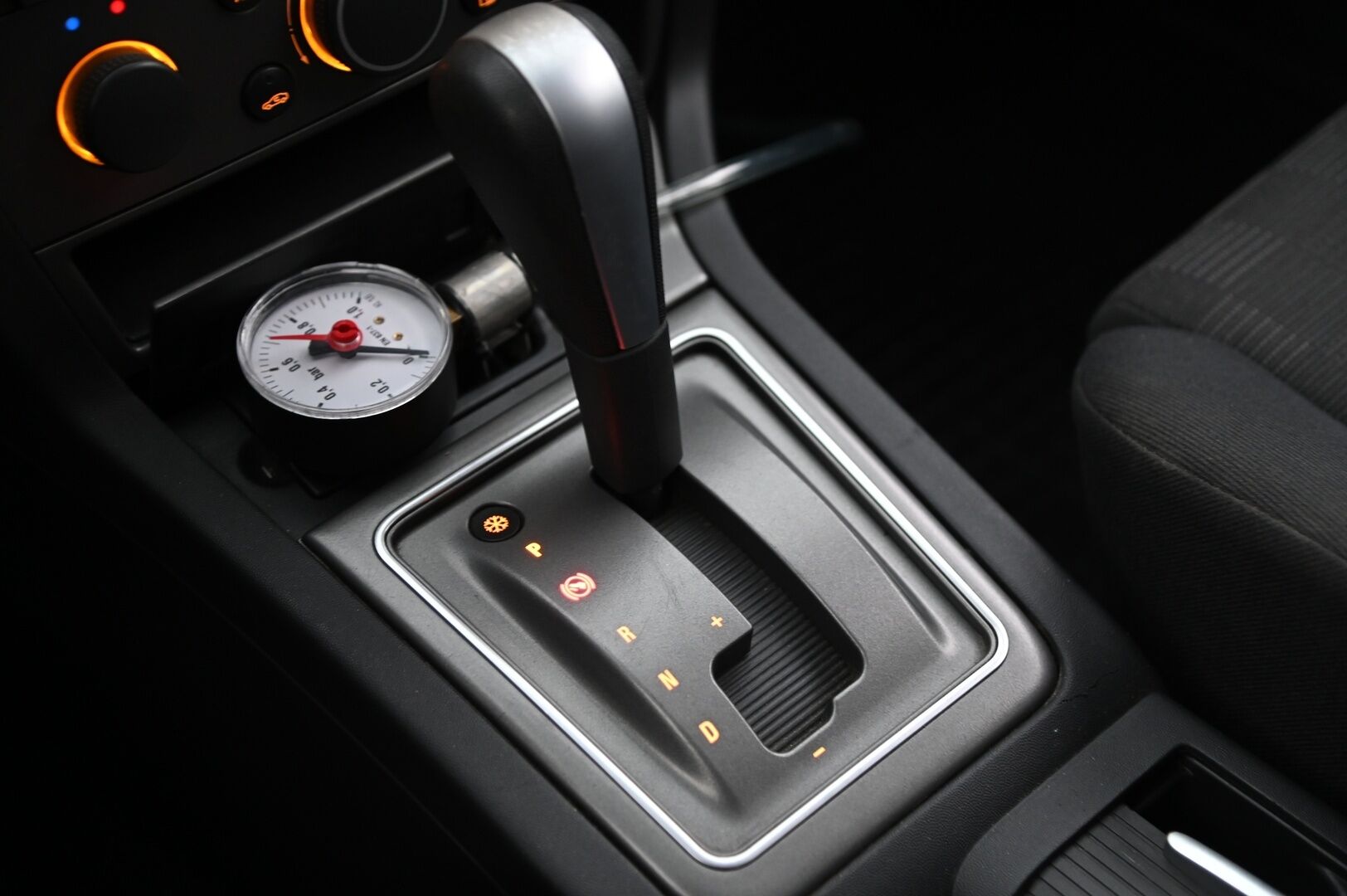 Opel Vectra 2006 2.8 V6 TURBO*Tämä auto myydään YritysOutletissa vain yrityksille /  Lohko / Koukku / 2x alut* - *TÄMÄ AUTO MYYDÄÄN YRITISOUTLETISSA VAIN YRITYKSILLE*