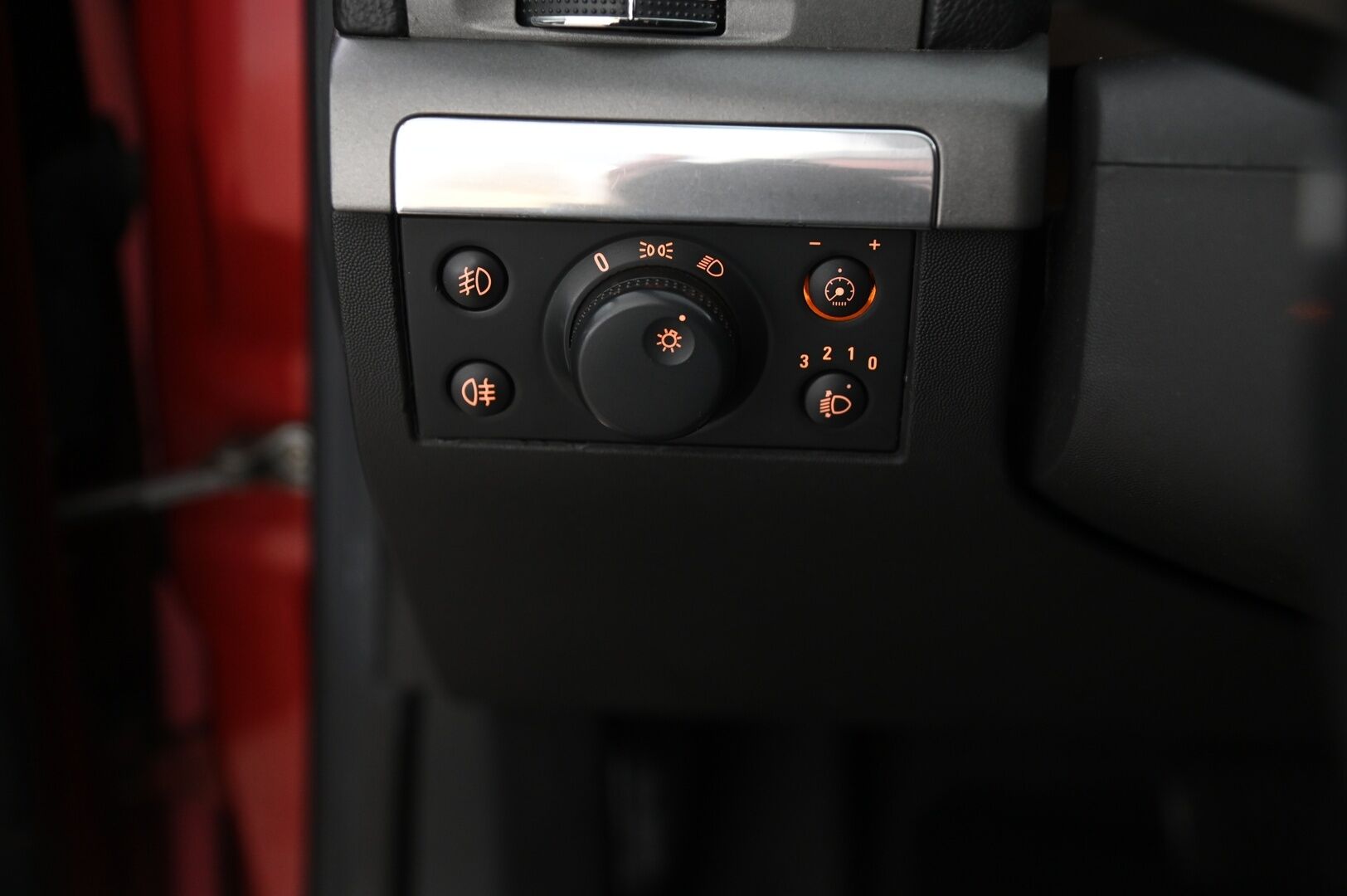 Opel Vectra 2006 2.8 V6 TURBO*Tämä auto myydään YritysOutletissa vain yrityksille /  Lohko / Koukku / 2x alut* - *TÄMÄ AUTO MYYDÄÄN YRITISOUTLETISSA VAIN YRITYKSILLE*