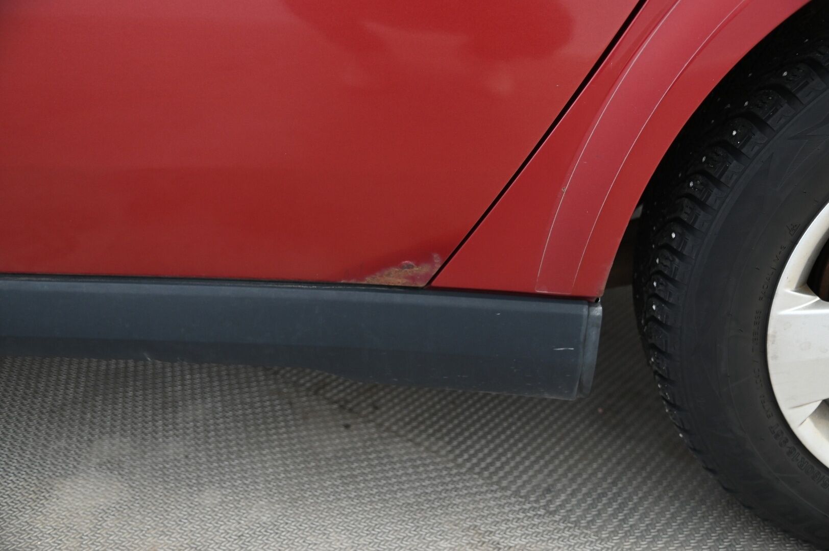 Opel Vectra 2006 2.8 V6 TURBO*Tämä auto myydään YritysOutletissa vain yrityksille /  Lohko / Koukku / 2x alut* - *TÄMÄ AUTO MYYDÄÄN YRITISOUTLETISSA VAIN YRITYKSILLE*