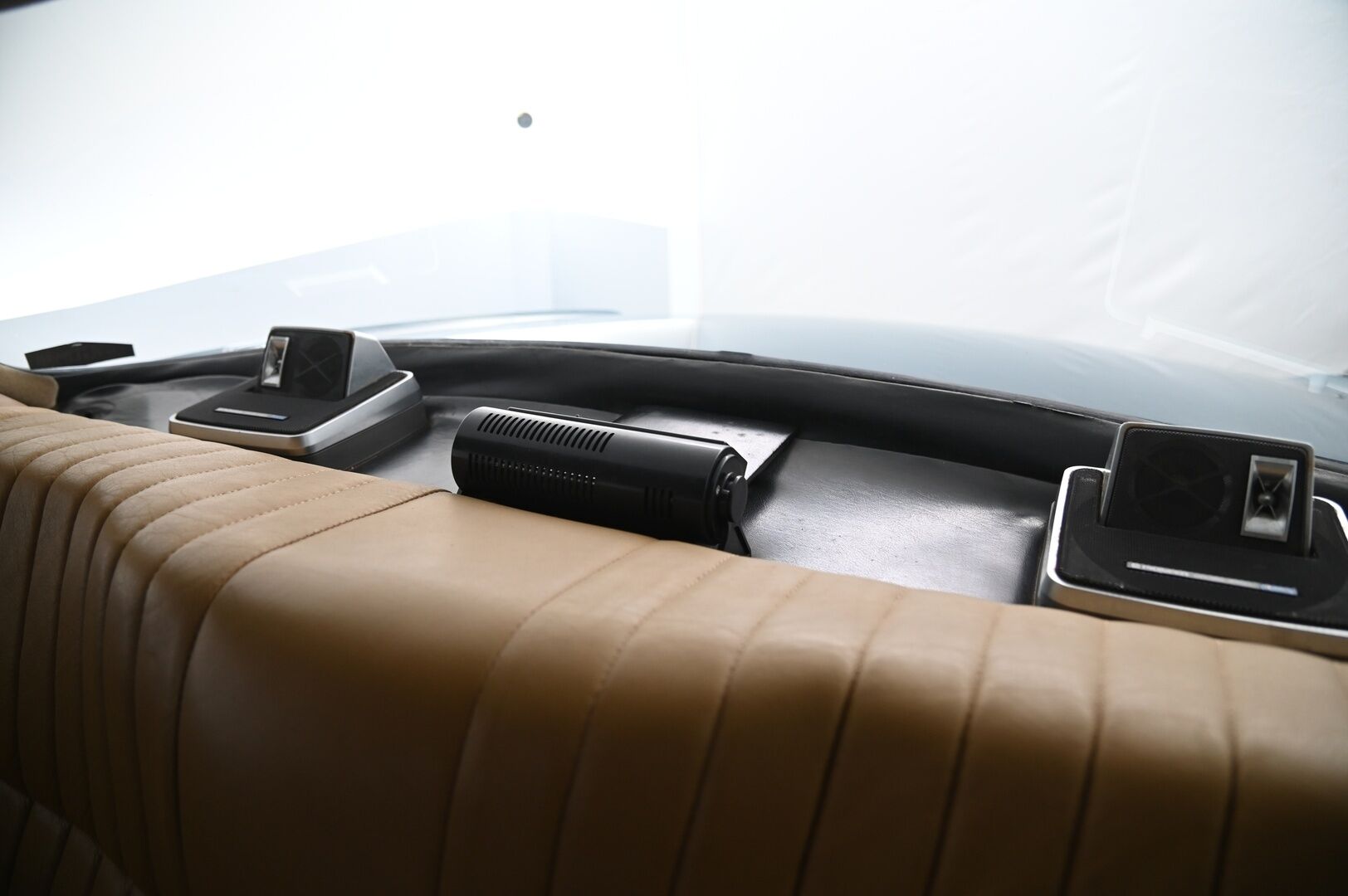 Jaguar XJ6 1978 4.2*Myydään Huutokaupat.com*