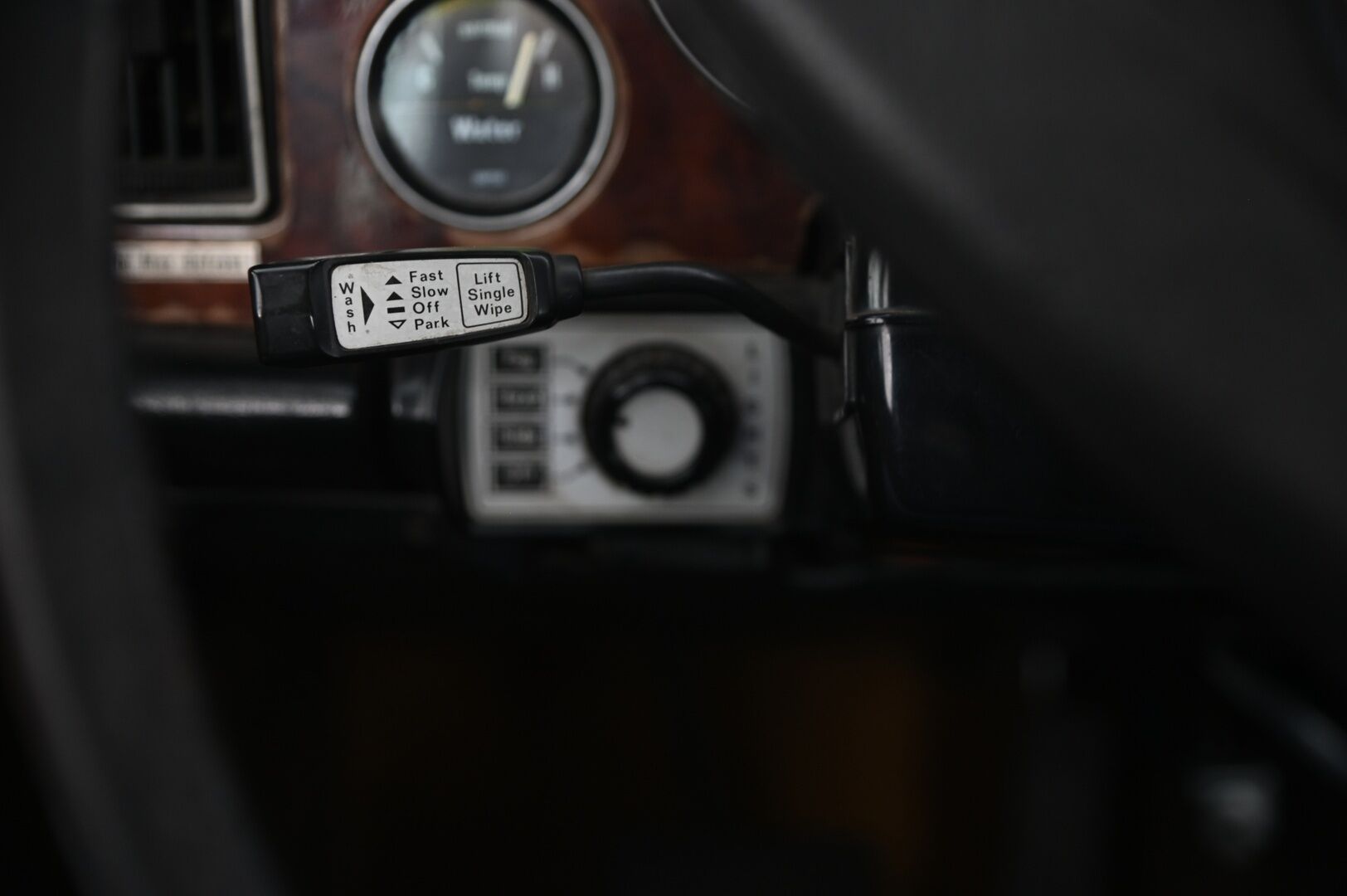Jaguar XJ6 1978 4.2*Myydään Huutokaupat.com*