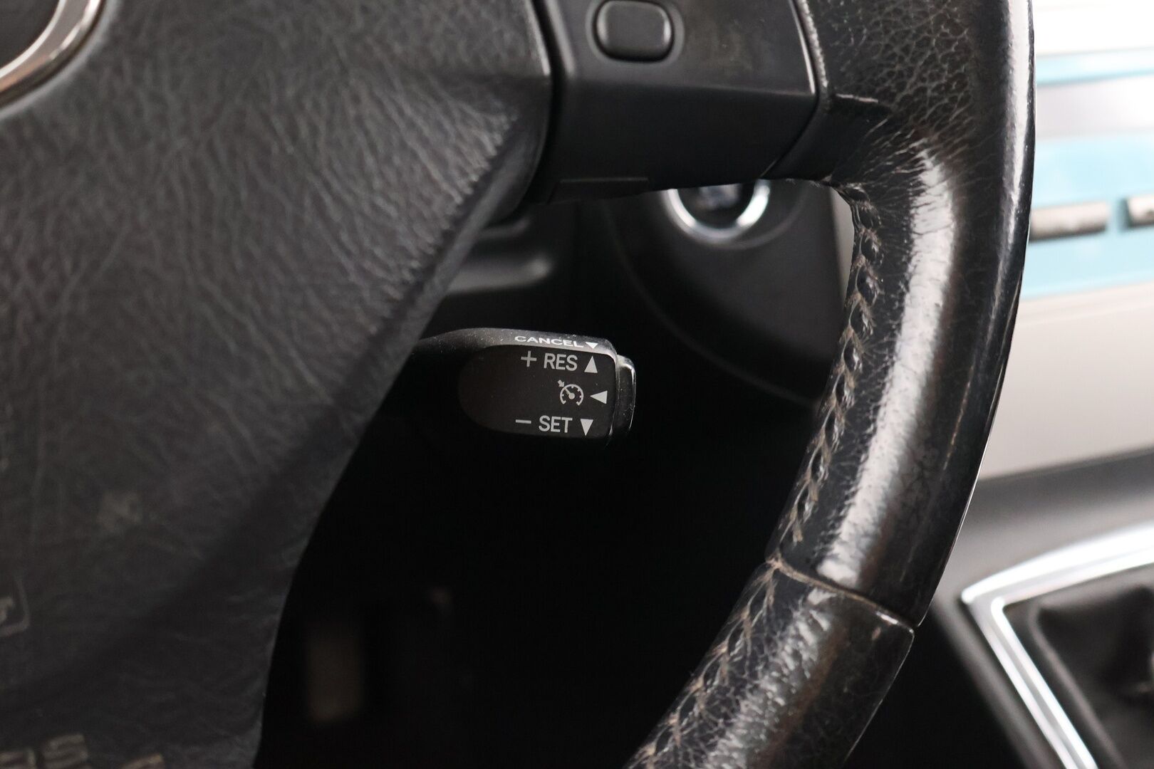 Toyota Corolla Verso 2008 2,2 D-4D 136 Clean Power Linea Sol Plus | Myydään huutokaupat.com:issa - Myydään huutokaupat.com:issa