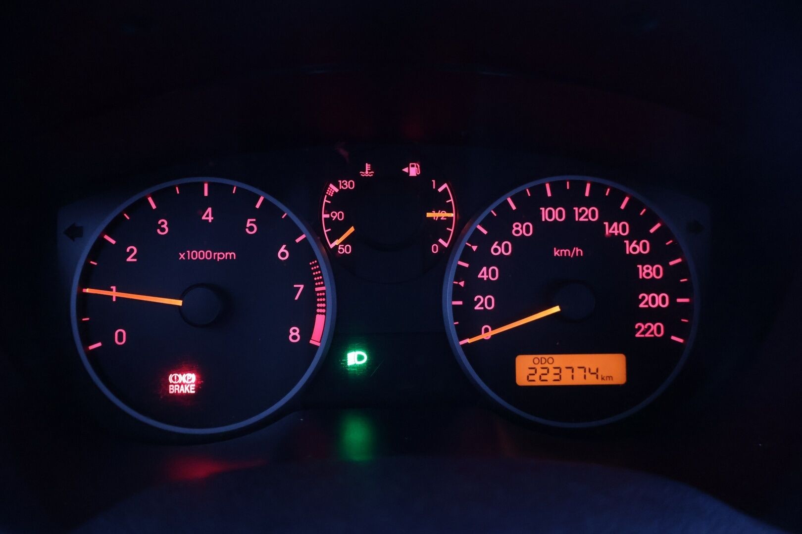 Hyundai i20 2009 1,4 Comfort 5d - YritysOutlet - Myydään vain yrityksille
