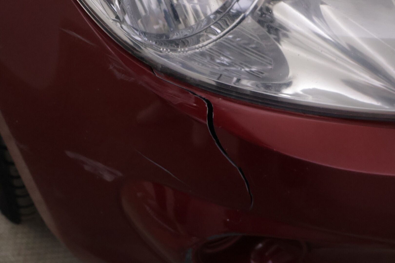 Hyundai i20 2009 1,4 Comfort 5d - YritysOutlet - Myydään vain yrityksille