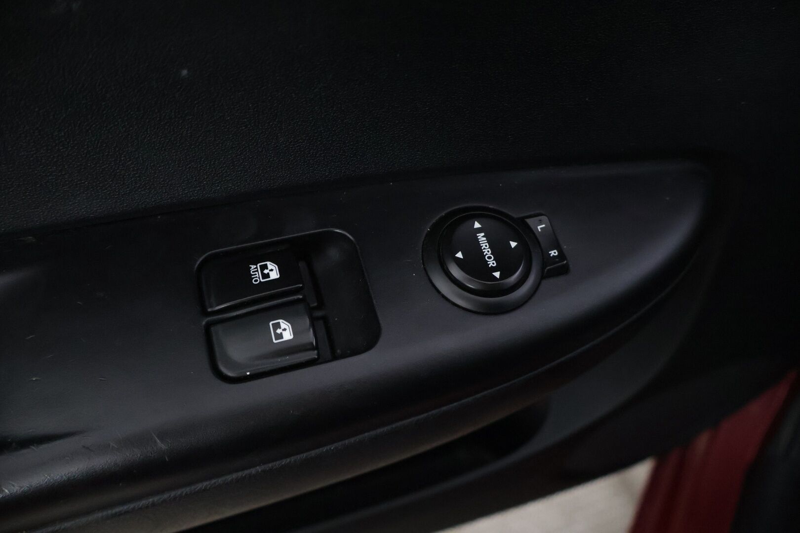 Hyundai i20 2009 1,4 Comfort 5d - YritysOutlet - Myydään vain yrityksille
