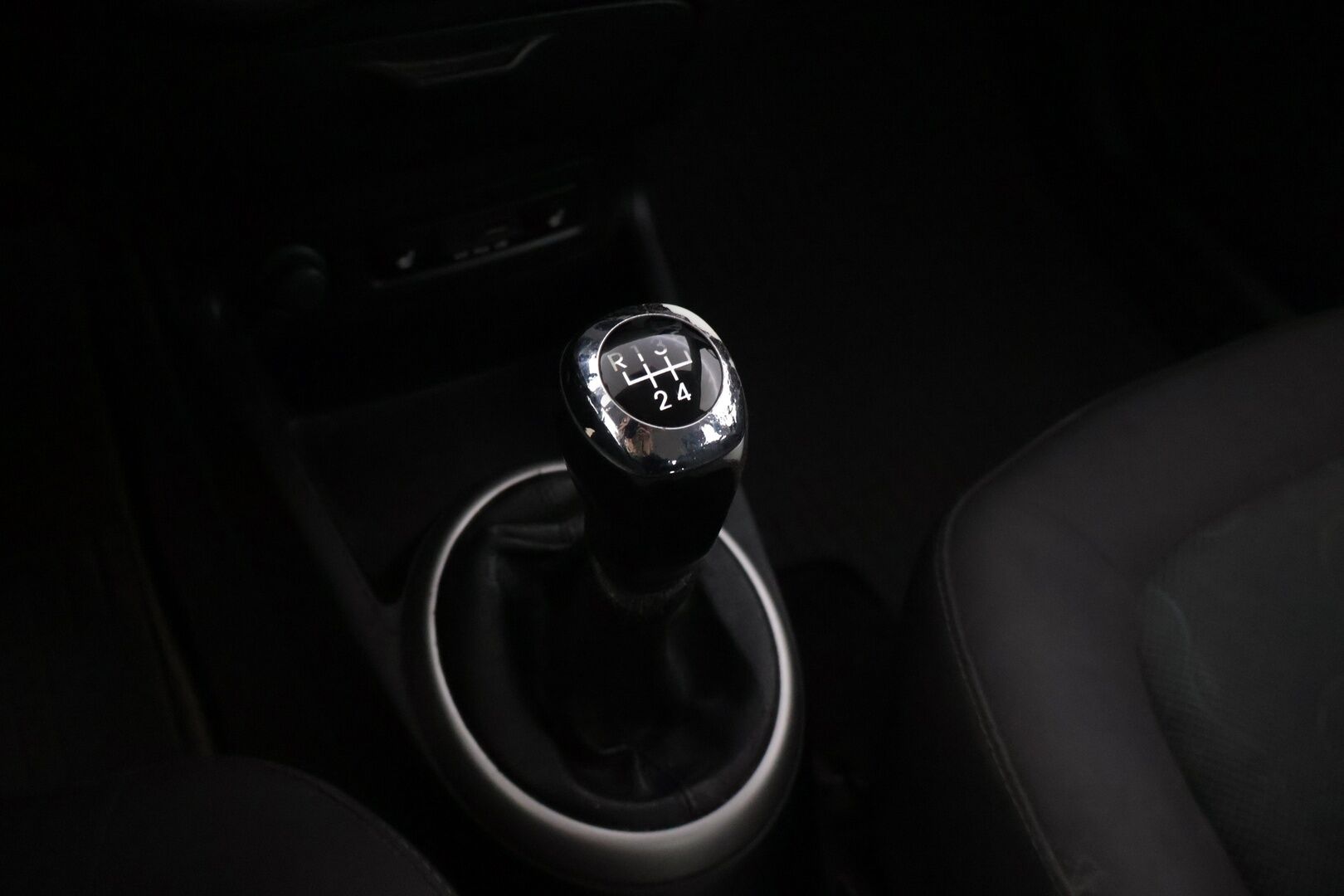 Hyundai i20 2009 1,4 Comfort 5d - YritysOutlet - Myydään vain yrityksille