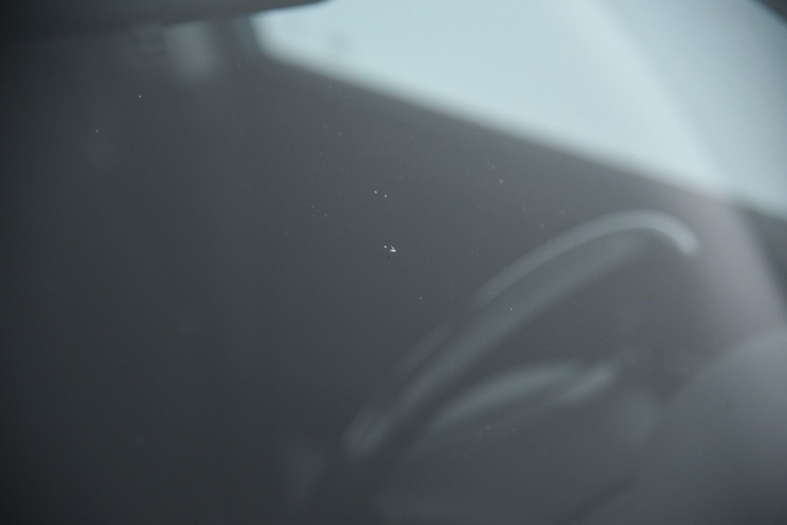 Kia cee'd 2009 1,6 EX HB 5D A/T / YritysOutlet - Myydään vain yrityksille - YritysOutlet - Myydään vain yrityksille