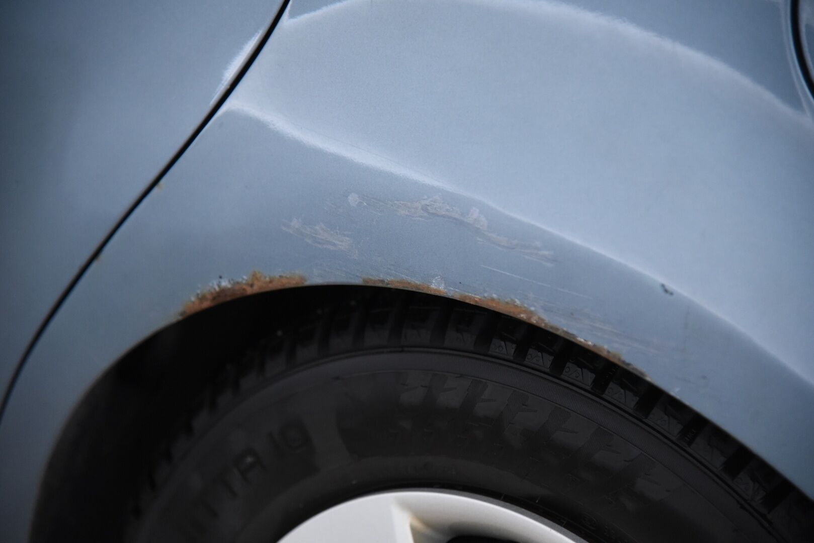 Kia cee'd 2009 1,6 EX HB 5D A/T / YritysOutlet - Myydään vain yrityksille - YritysOutlet - Myydään vain yrityksille