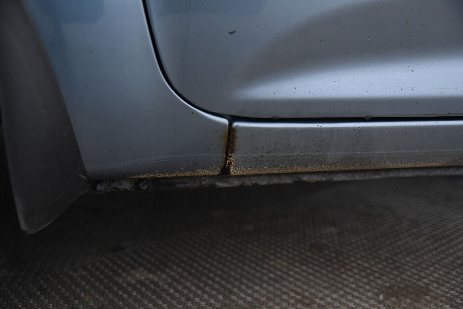 Kia cee'd 2009 1,6 EX HB 5D A/T / YritysOutlet - Myydään vain yrityksille - YritysOutlet - Myydään vain yrityksille