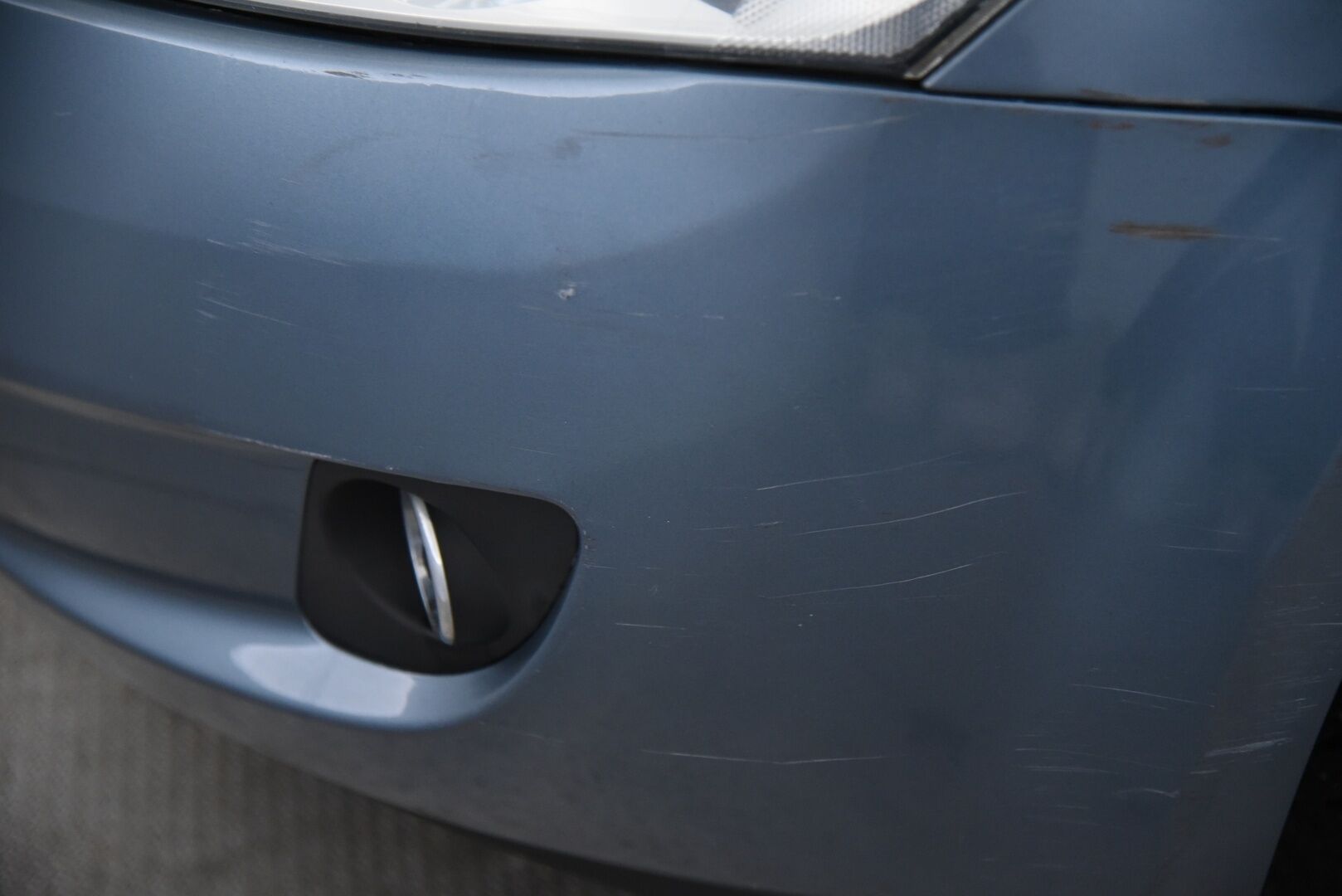 Kia cee'd 2009 1,6 EX HB 5D A/T / YritysOutlet - Myydään vain yrityksille - YritysOutlet - Myydään vain yrityksille