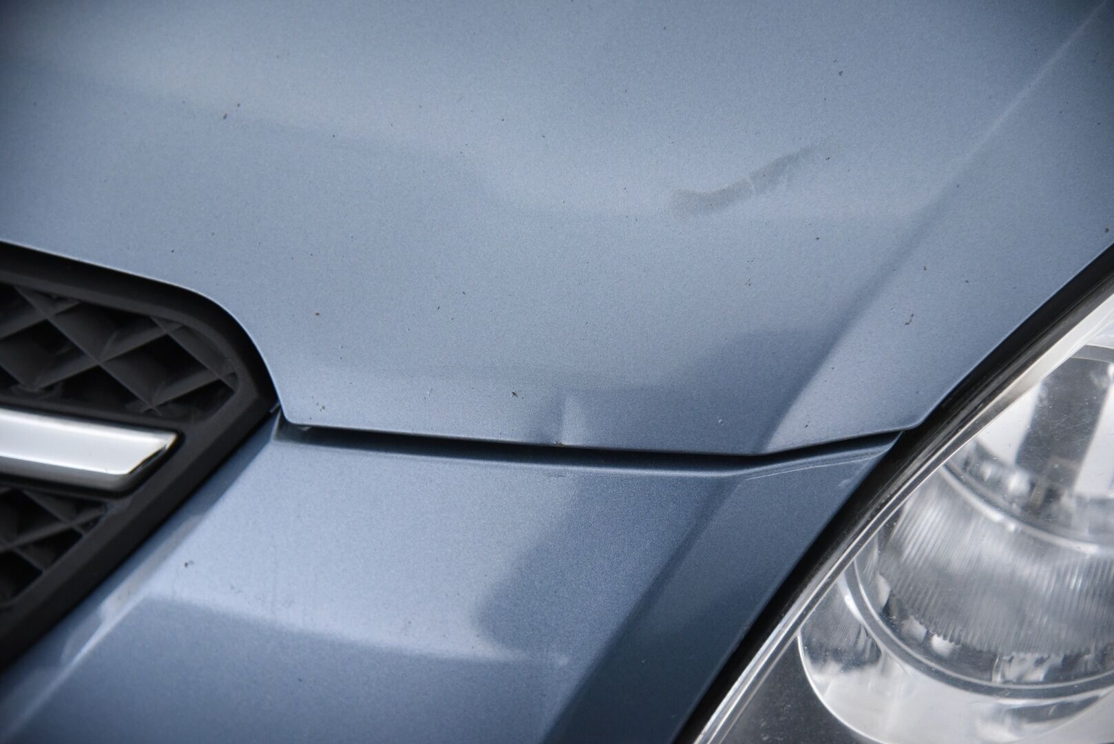 Kia cee'd 2009 1,6 EX HB 5D A/T / YritysOutlet - Myydään vain yrityksille - YritysOutlet - Myydään vain yrityksille