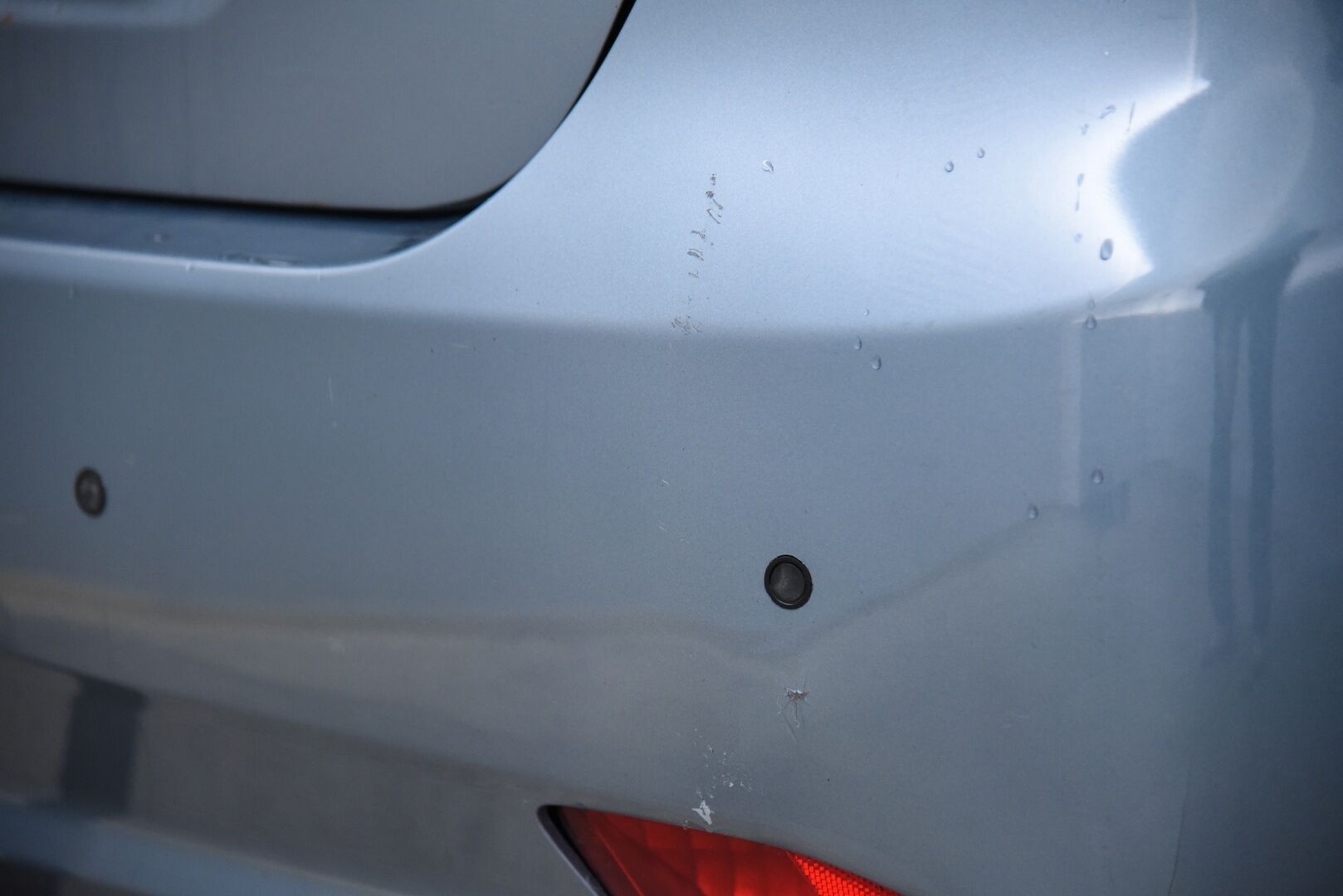 Kia cee'd 2009 1,6 EX HB 5D A/T / YritysOutlet - Myydään vain yrityksille - YritysOutlet - Myydään vain yrityksille