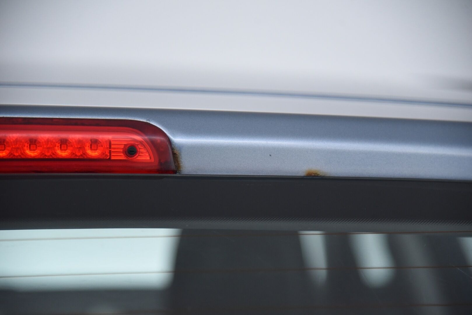 Kia cee'd 2009 1,6 EX HB 5D A/T / YritysOutlet - Myydään vain yrityksille - YritysOutlet - Myydään vain yrityksille