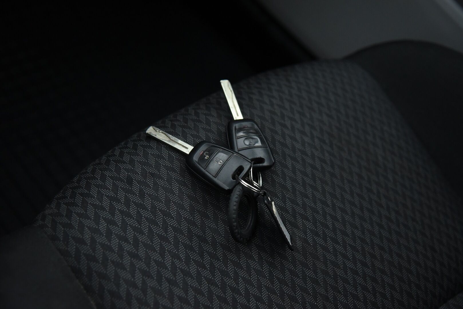 Kia cee'd 2009 1,6 EX HB 5D A/T / YritysOutlet - Myydään vain yrityksille - YritysOutlet - Myydään vain yrityksille