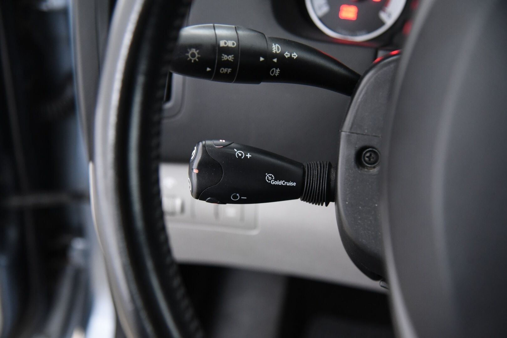 Kia cee'd 2009 1,6 EX HB 5D A/T / YritysOutlet - Myydään vain yrityksille - YritysOutlet - Myydään vain yrityksille