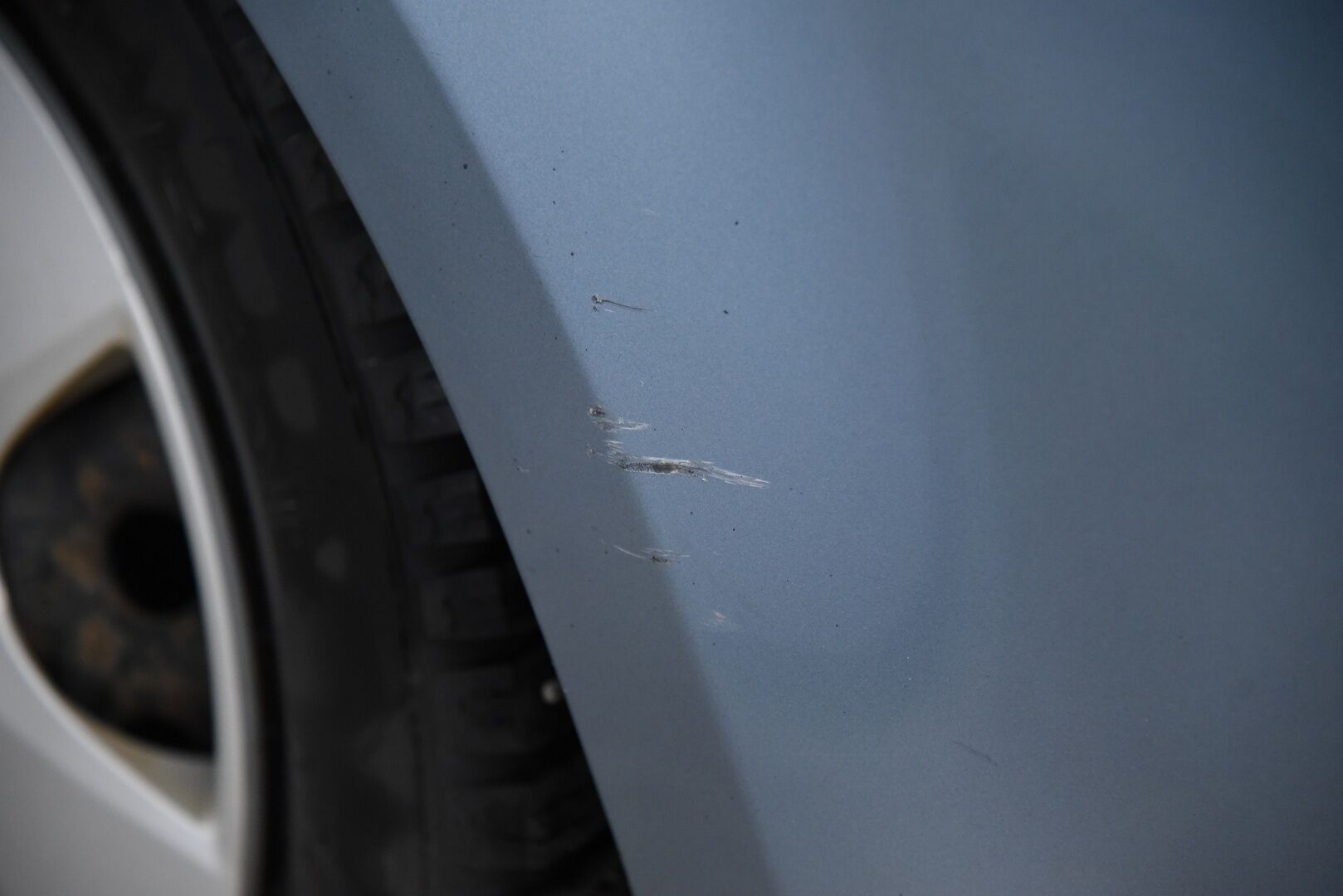 Kia cee'd 2009 1,6 EX HB 5D A/T / YritysOutlet - Myydään vain yrityksille - YritysOutlet - Myydään vain yrityksille