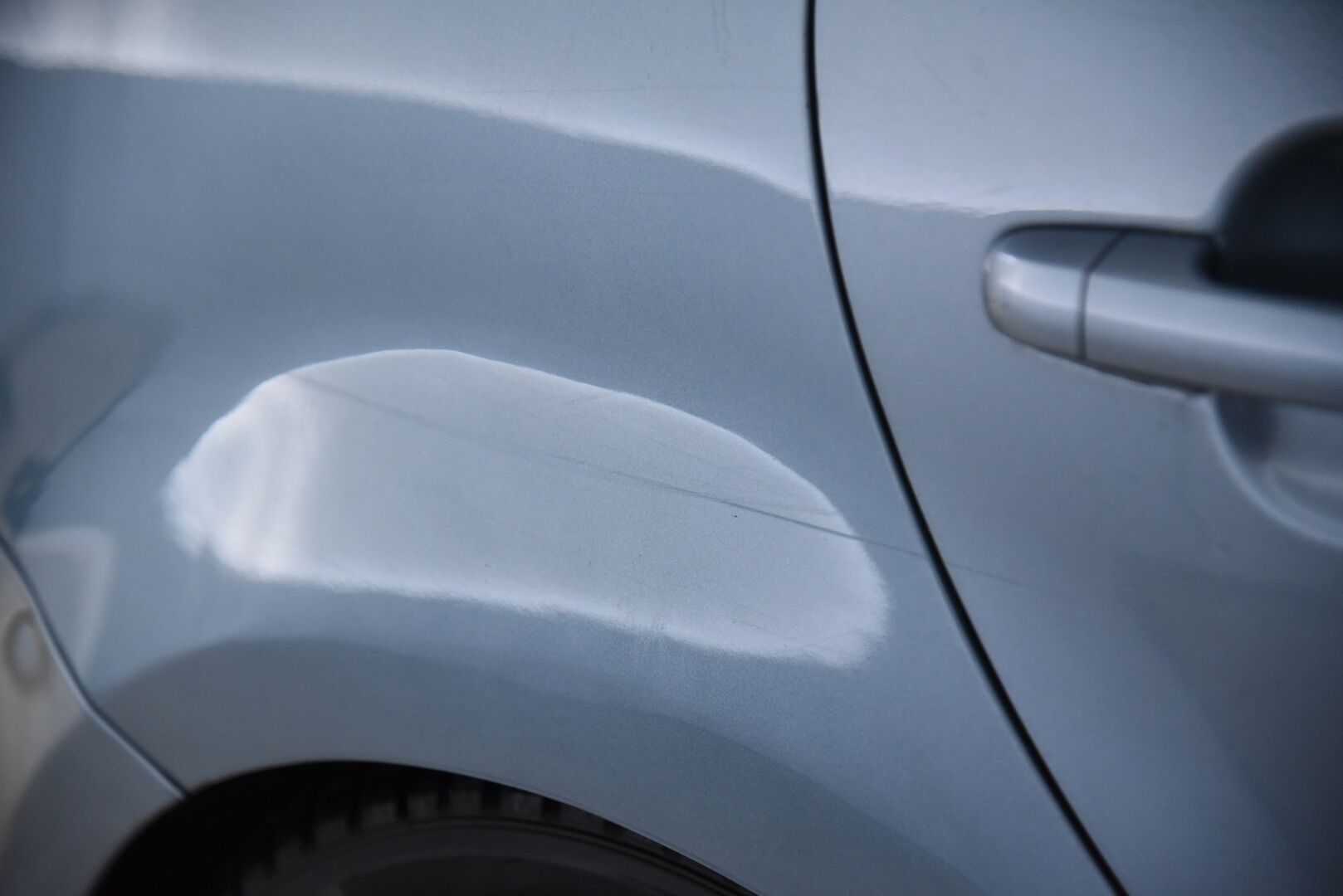 Kia cee'd 2009 1,6 EX HB 5D A/T / YritysOutlet - Myydään vain yrityksille - YritysOutlet - Myydään vain yrityksille