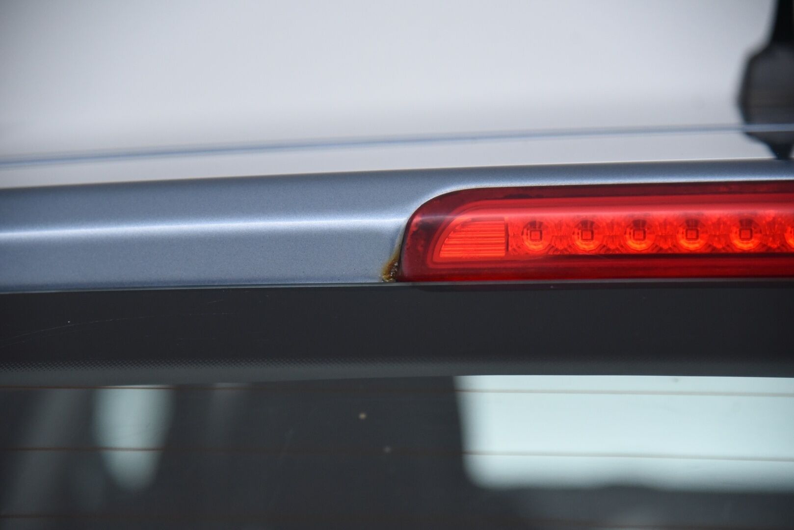 Kia cee'd 2009 1,6 EX HB 5D A/T / YritysOutlet - Myydään vain yrityksille - YritysOutlet - Myydään vain yrityksille