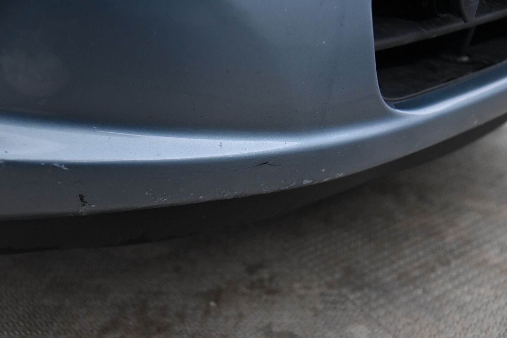 Kia cee'd 2009 1,6 EX HB 5D A/T / YritysOutlet - Myydään vain yrityksille - YritysOutlet - Myydään vain yrityksille