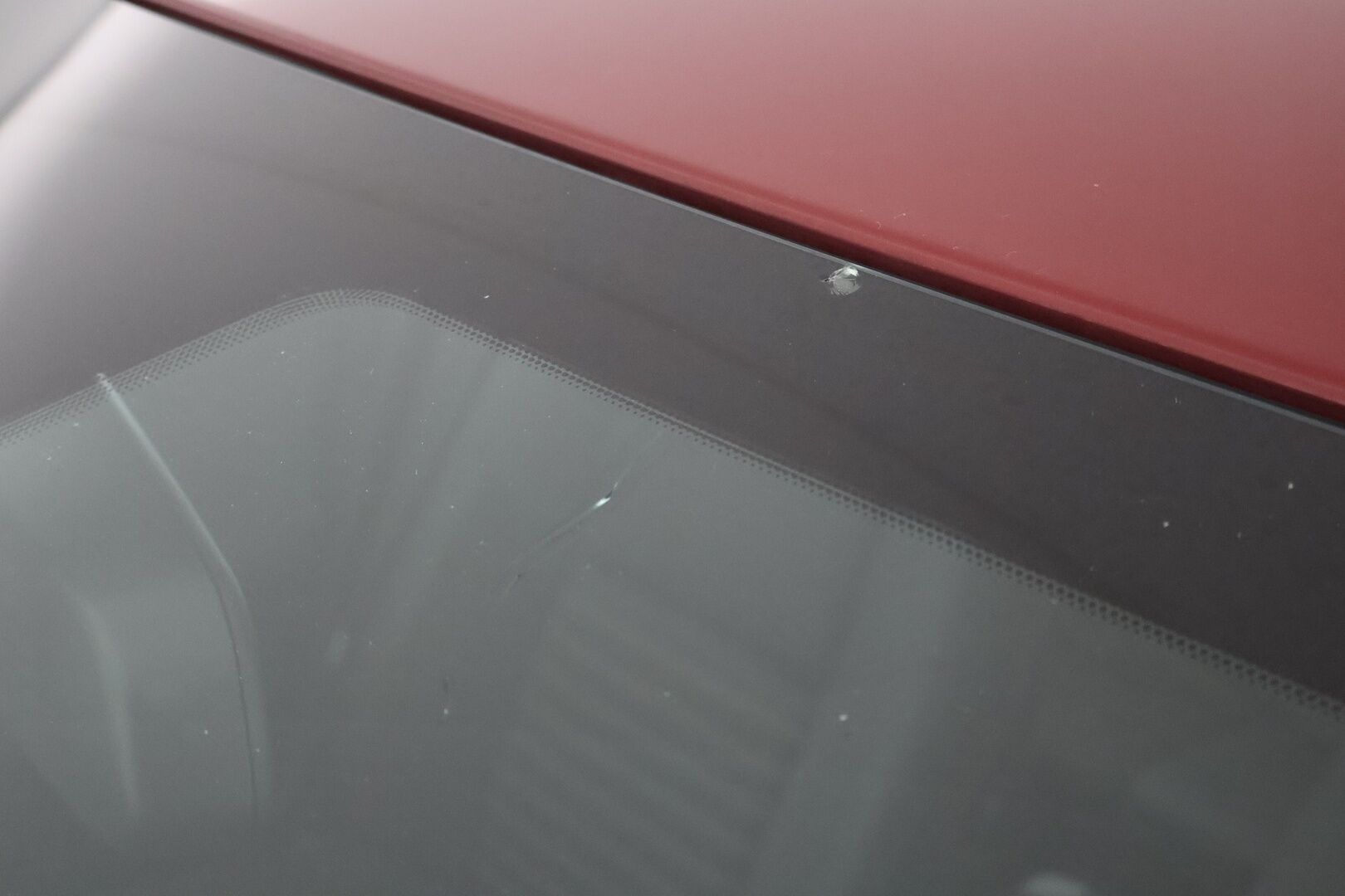 Volvo V50 2011 1,6 Kinetic man | Myydään huutokaupat.comissa |