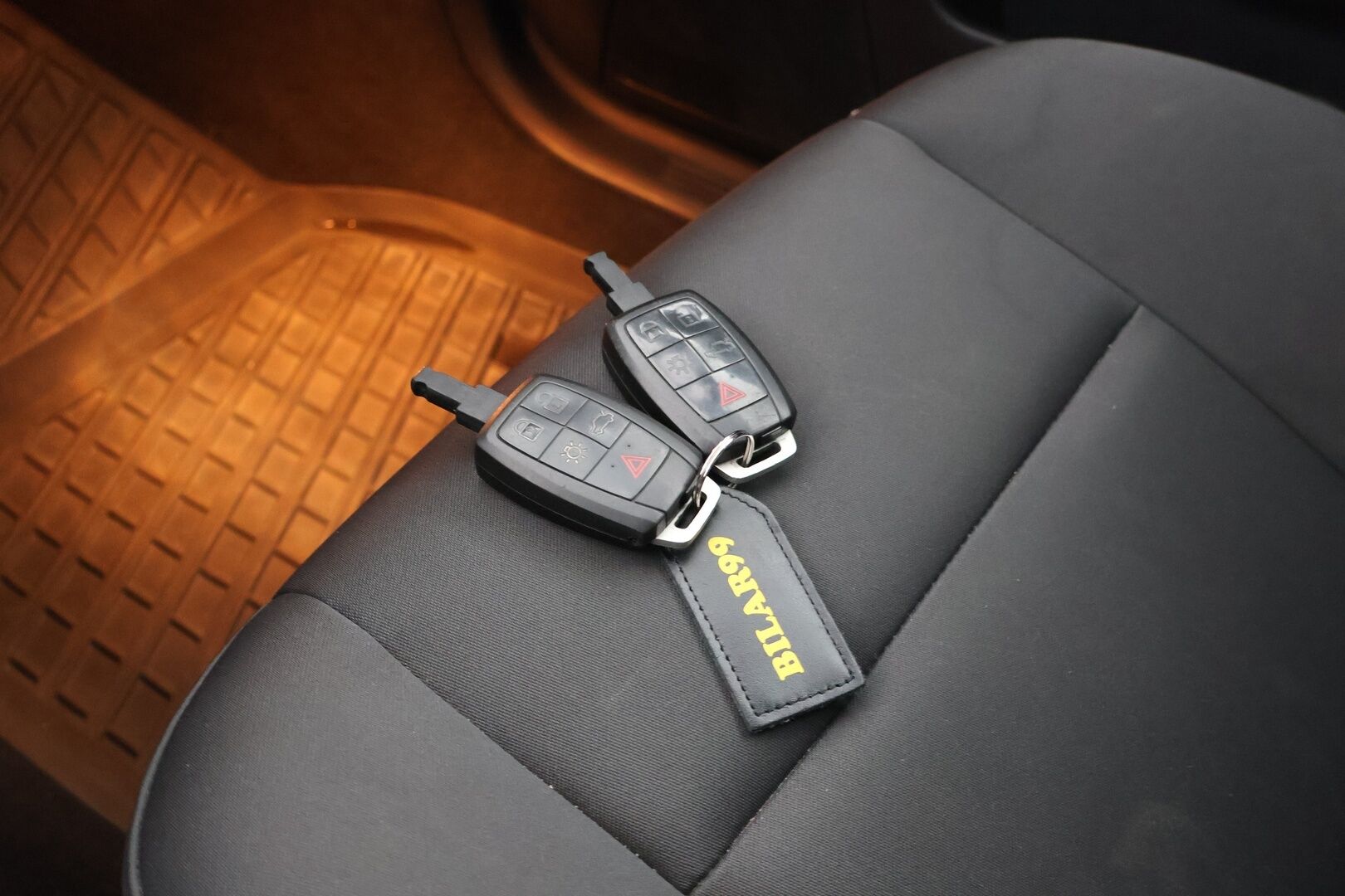 Volvo V50 2011 1,6 Kinetic man | Myydään huutokaupat.comissa |