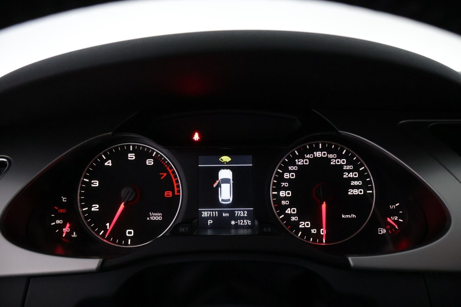 Audi A4 2010 Avant 2,0 TFSI quattro 30v S tronic - YritysOutlet - Myydään vain yrityksille - Hyvä huoltohistoria / Koukku / Kahdet renkaat! 