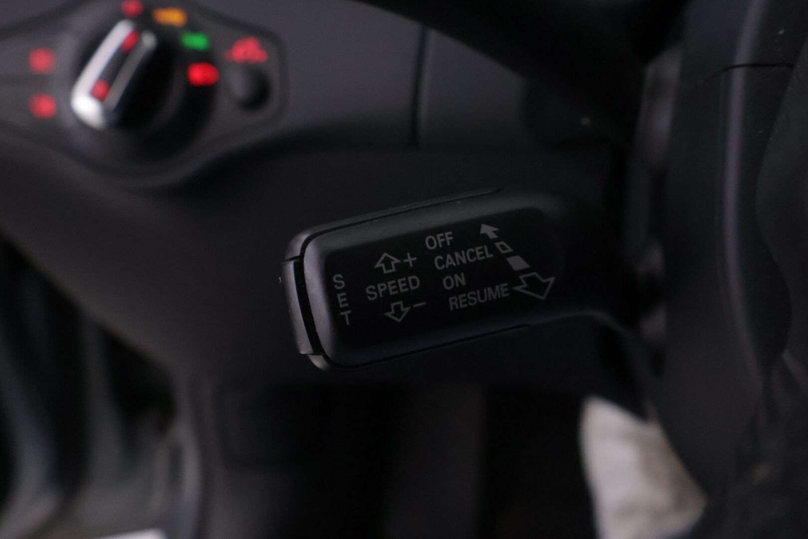 Audi A4 2010 Avant 2,0 TFSI quattro 30v S tronic - YritysOutlet - Myydään vain yrityksille - Hyvä huoltohistoria / Koukku / Kahdet renkaat! 