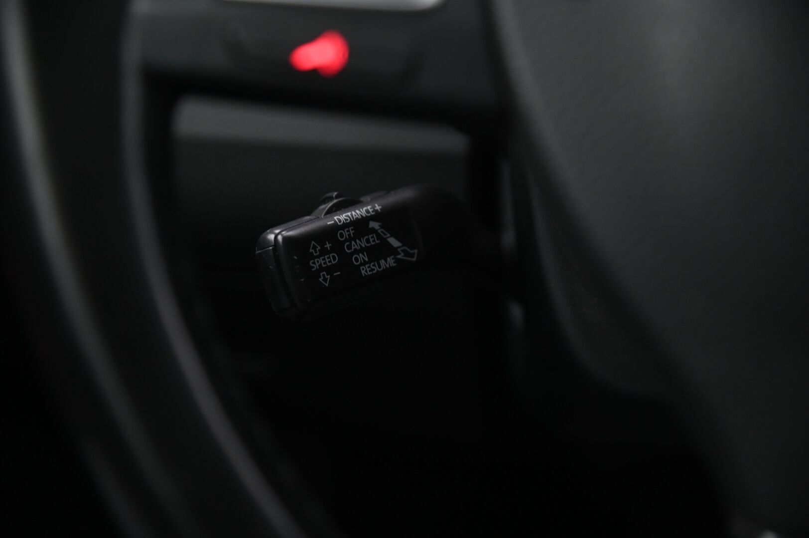 Volkswagen Passat 2010 (NW):	Variant Highline 2,0 TDI 125 kW (170 hv) 4MOTION * MYYDÄÄN - YRITYS OUTLET - MYYDÄÄN - YRITYS OUTLET 