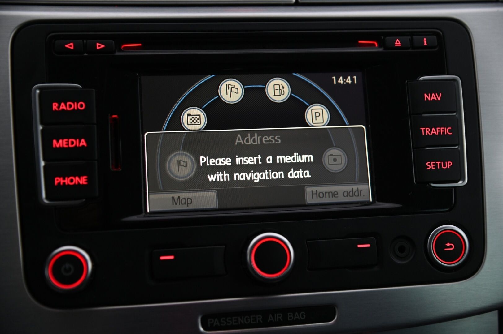 Volkswagen Passat 2010 (NW):	Variant Highline 2,0 TDI 125 kW (170 hv) 4MOTION * MYYDÄÄN - YRITYS OUTLET - MYYDÄÄN - YRITYS OUTLET 