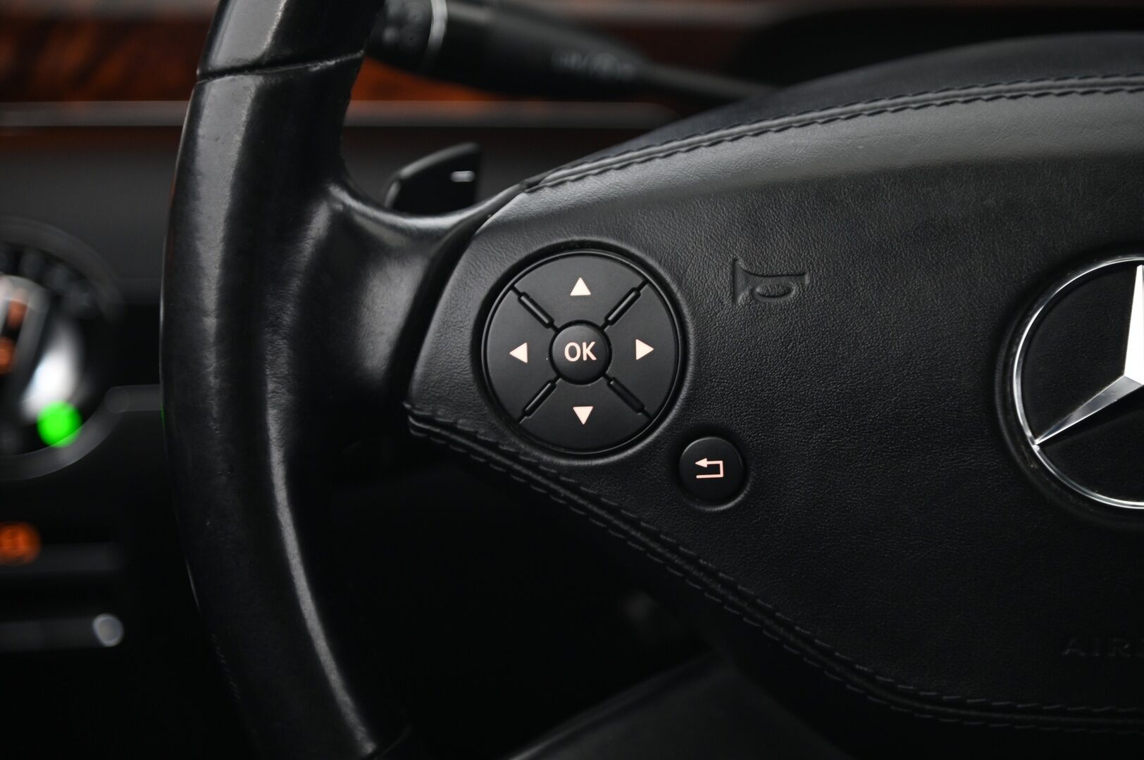 Mercedes-Benz S 2010 350 BlueTec Lang Business *Lasikattoluukku / Harman&Kardon / Täyssähköpenkit* - *Soft Close / P-kamera / Navi / Juuri tullut* - Osta nyt, maksa vasta ensi vuonna