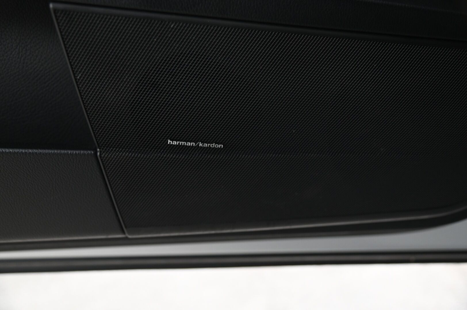 Mercedes-Benz S 2010 350 BlueTec Lang Business *Lasikattoluukku / Harman&Kardon / Täyssähköpenkit* - *Soft Close / P-kamera / Navi / Juuri tullut* - Osta nyt, maksa vasta ensi vuonna