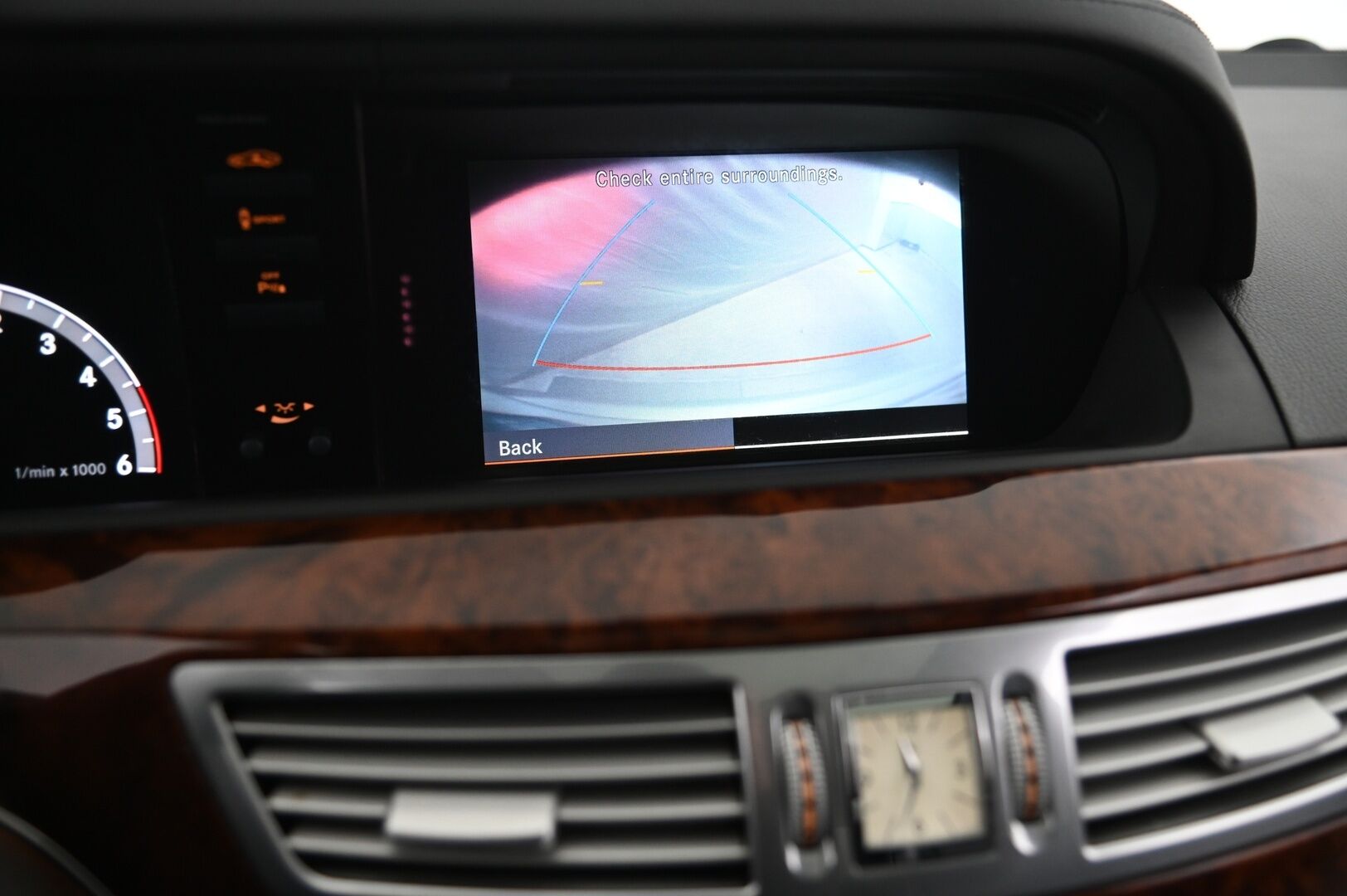 Mercedes-Benz S 2010 350 BlueTec Lang Business *Lasikattoluukku / Harman&Kardon / Täyssähköpenkit* - *Soft Close / P-kamera / Navi / Juuri tullut* - Osta nyt, maksa vasta ensi vuonna