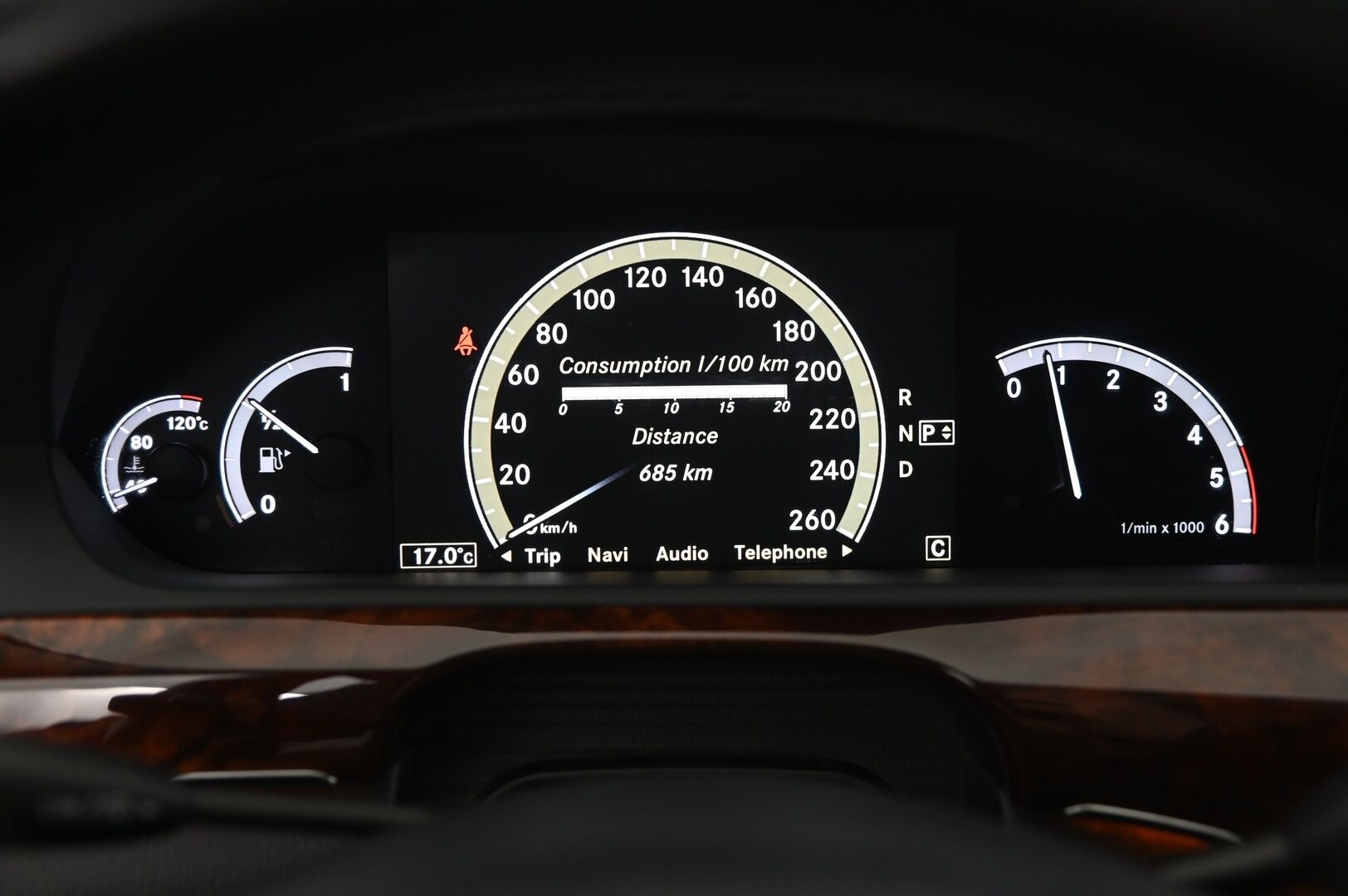 Mercedes-Benz S 2010 350 BlueTec Lang Business *Lasikattoluukku / Harman&Kardon / Täyssähköpenkit* - *Soft Close / P-kamera / Navi / Juuri tullut* - Osta nyt, maksa vasta ensi vuonna