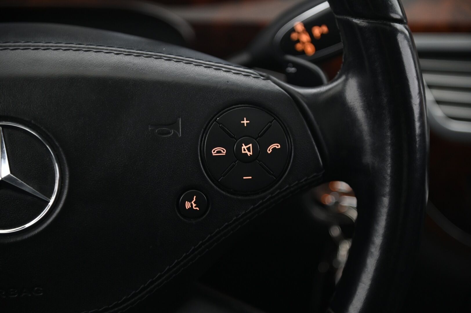 Mercedes-Benz S 2010 350 BlueTec Lang Business *Lasikattoluukku / Harman&Kardon / Täyssähköpenkit* - *Soft Close / P-kamera / Navi / Juuri tullut* - Osta nyt, maksa vasta ensi vuonna