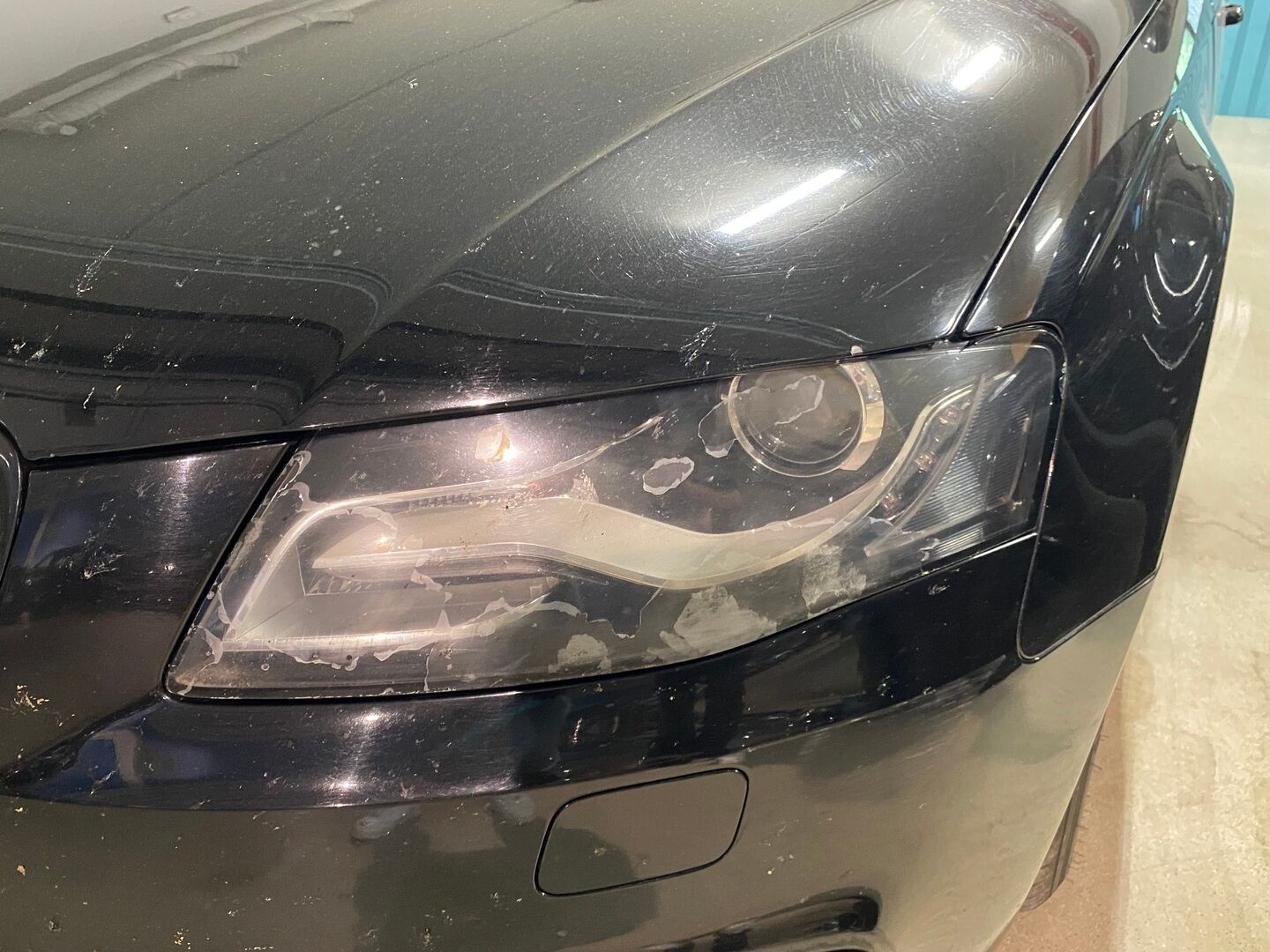 Audi A4 2011 Sedan 2,0 TDI 100kW Business- YritysOutlet - Myydään vain yrityksille - | Suomi-auto | Lohkolämmitin | Vakkari | Hyvät kesärenkaat | Hyvä huoltokirja | Pitkä leima |