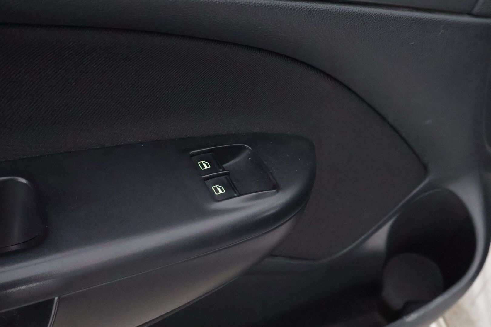 Skoda Octavia 2011 Combi 1,2 TSI Classic - YritysOutlet - Myydään vain yrityksille - - YritysOutlet - Myydään vain yrityksille