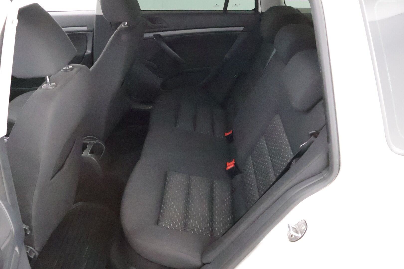 Skoda Octavia 2011 Combi 1,2 TSI Classic - YritysOutlet - Myydään vain yrityksille - - YritysOutlet - Myydään vain yrityksille