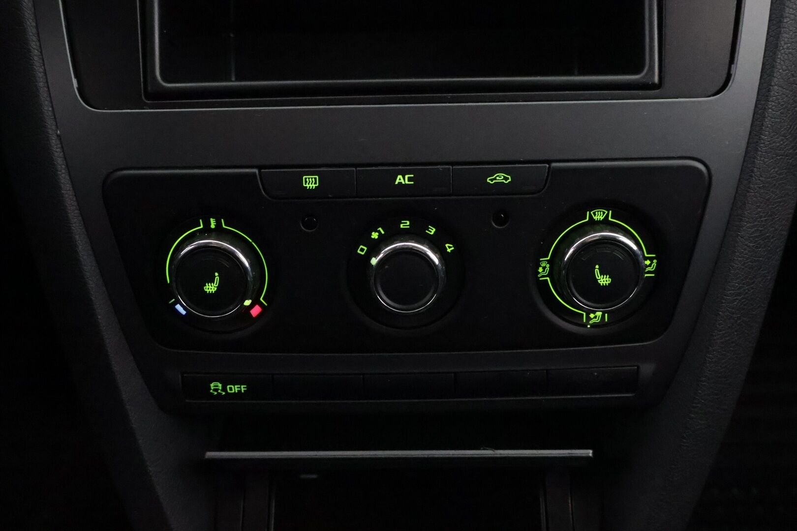 Skoda Octavia 2011 Combi 1,2 TSI Classic - YritysOutlet - Myydään vain yrityksille - - YritysOutlet - Myydään vain yrityksille