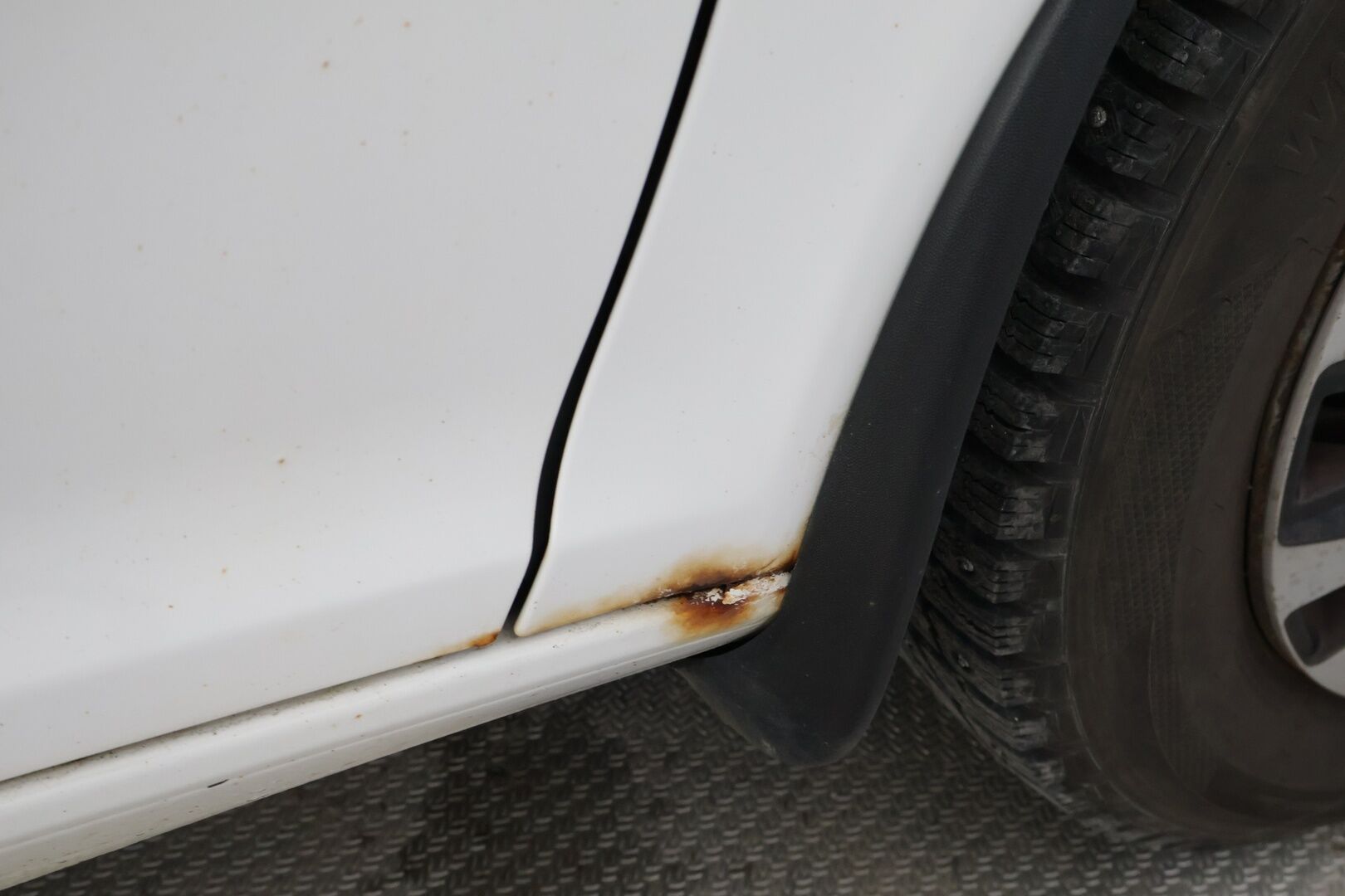 Skoda Octavia 2011 Combi 1,2 TSI Classic - YritysOutlet - Myydään vain yrityksille - - YritysOutlet - Myydään vain yrityksille