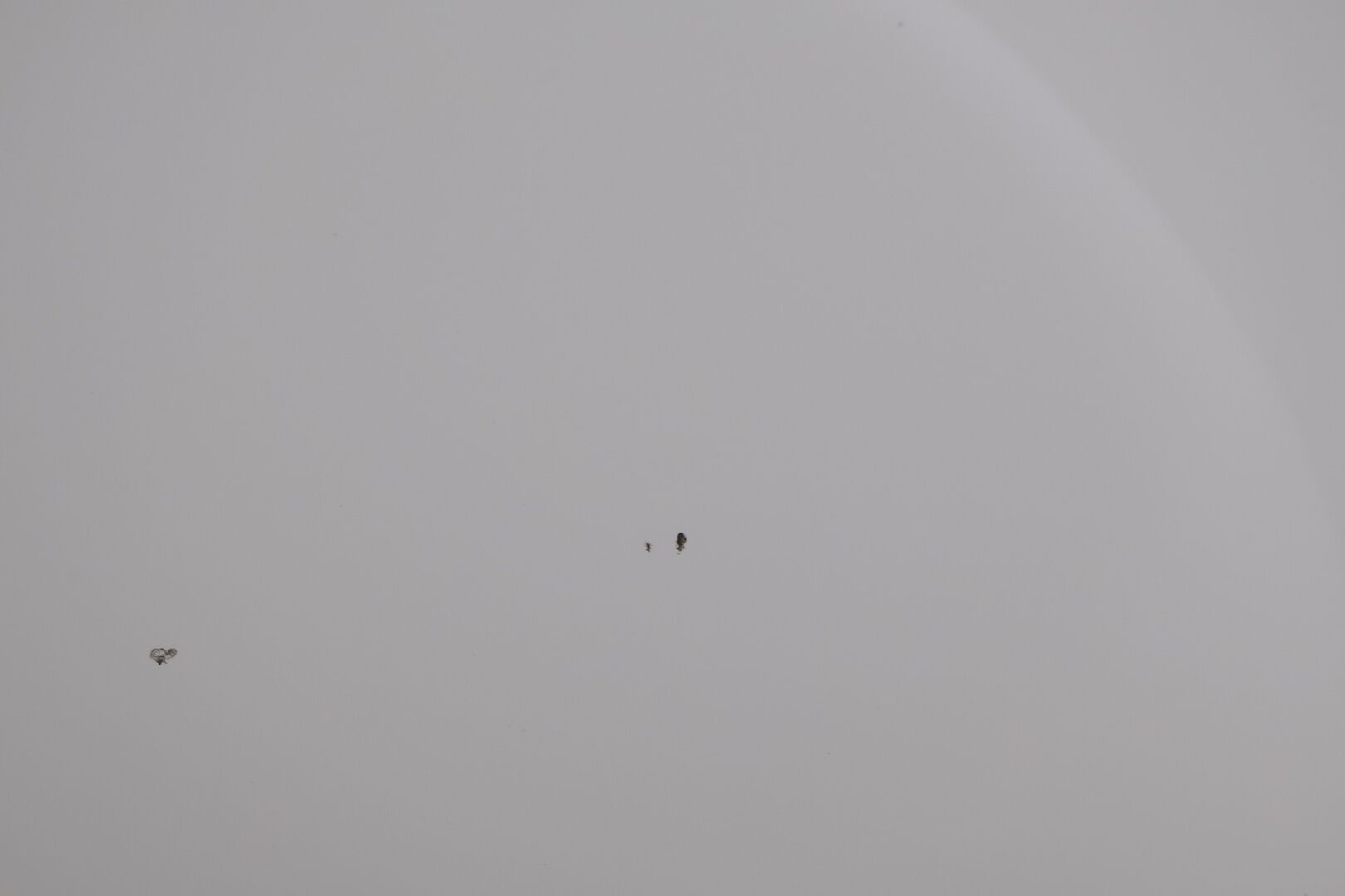 Skoda Octavia 2011 Combi 1,2 TSI Classic - YritysOutlet - Myydään vain yrityksille - - YritysOutlet - Myydään vain yrityksille