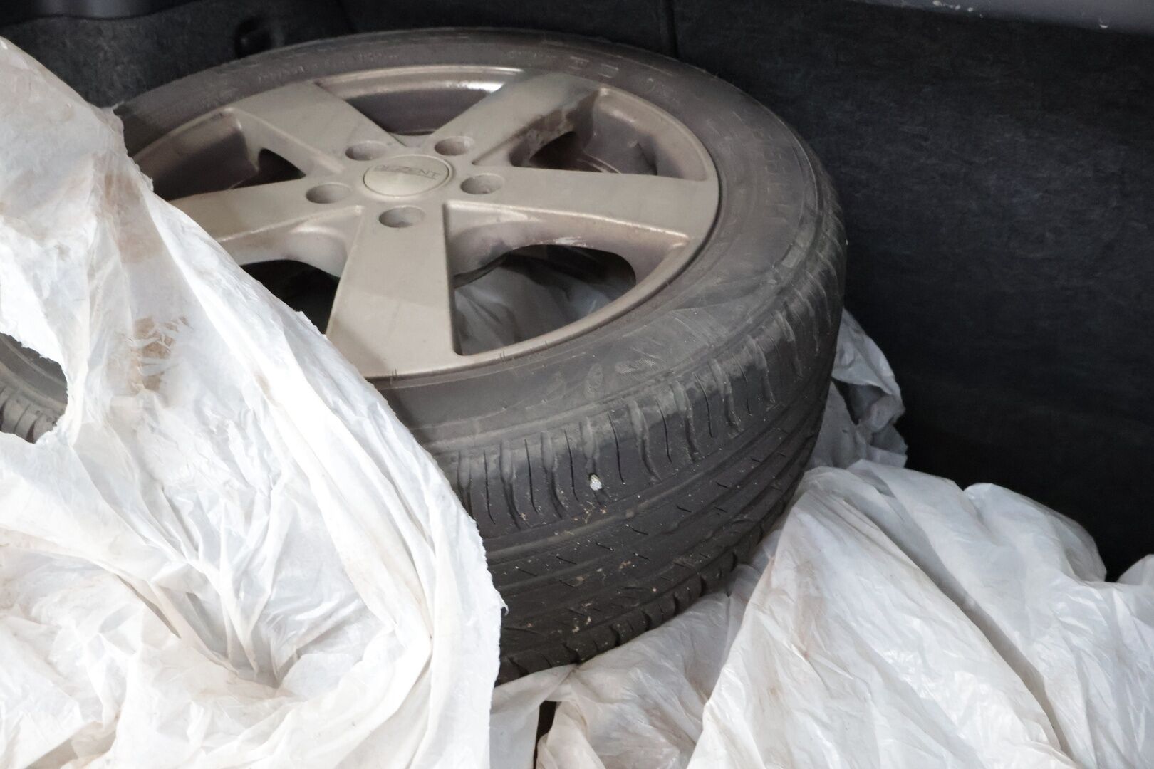 Skoda Octavia 2011 Combi 1,2 TSI Classic - YritysOutlet - Myydään vain yrityksille - - YritysOutlet - Myydään vain yrityksille