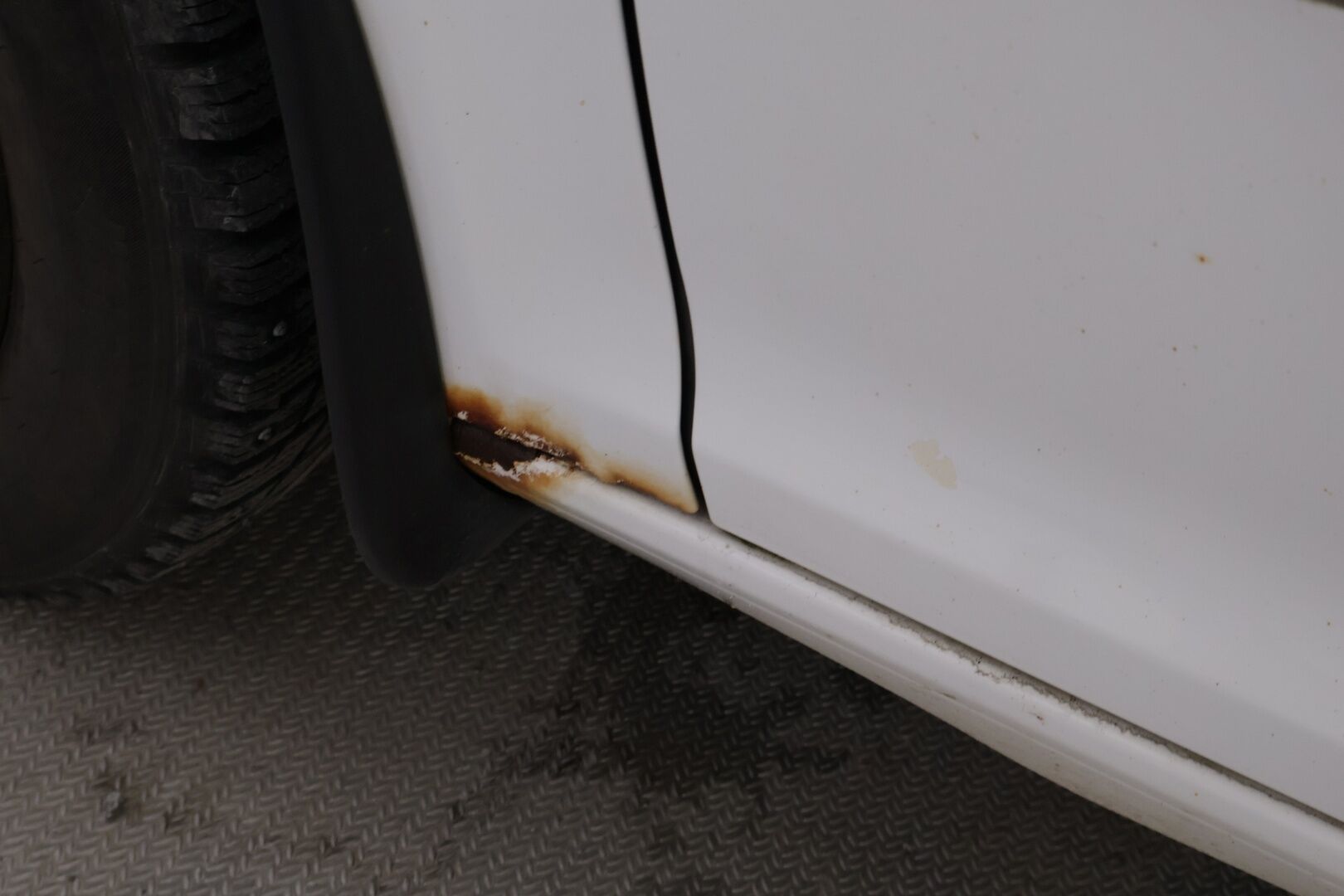 Skoda Octavia 2011 Combi 1,2 TSI Classic - YritysOutlet - Myydään vain yrityksille - - YritysOutlet - Myydään vain yrityksille