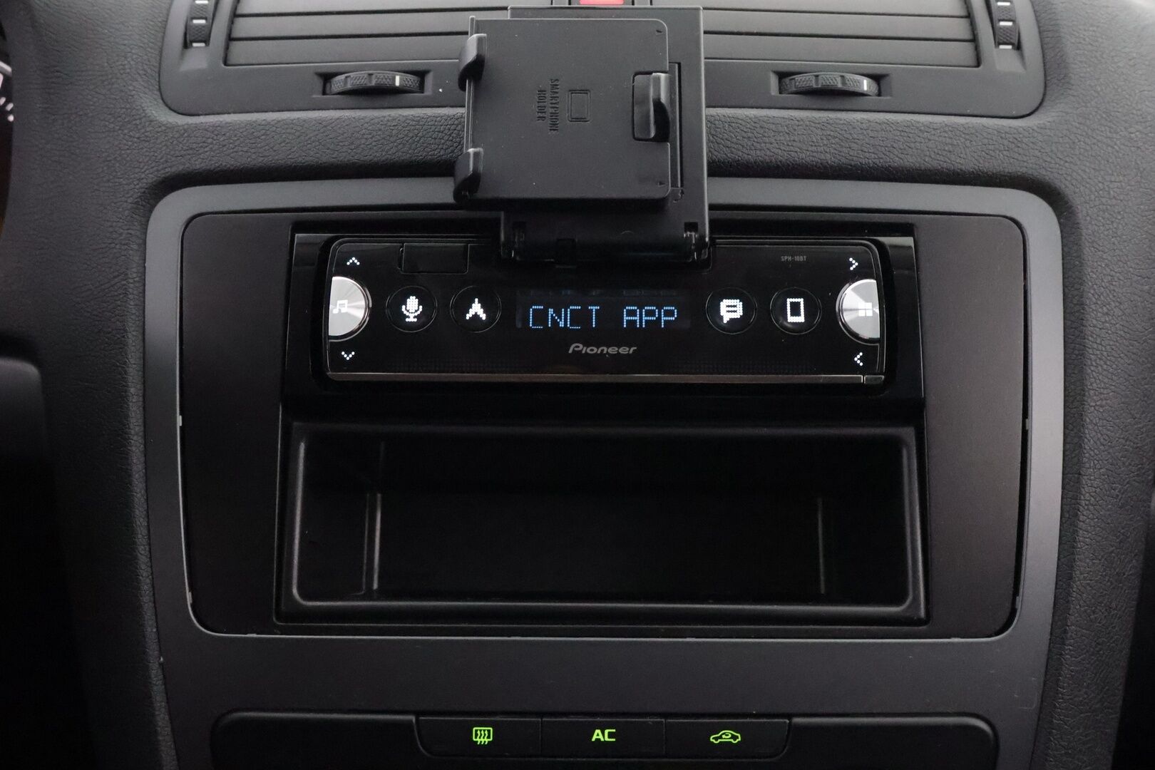 Skoda Octavia 2011 Combi 1,2 TSI Classic - YritysOutlet - Myydään vain yrityksille - - YritysOutlet - Myydään vain yrityksille