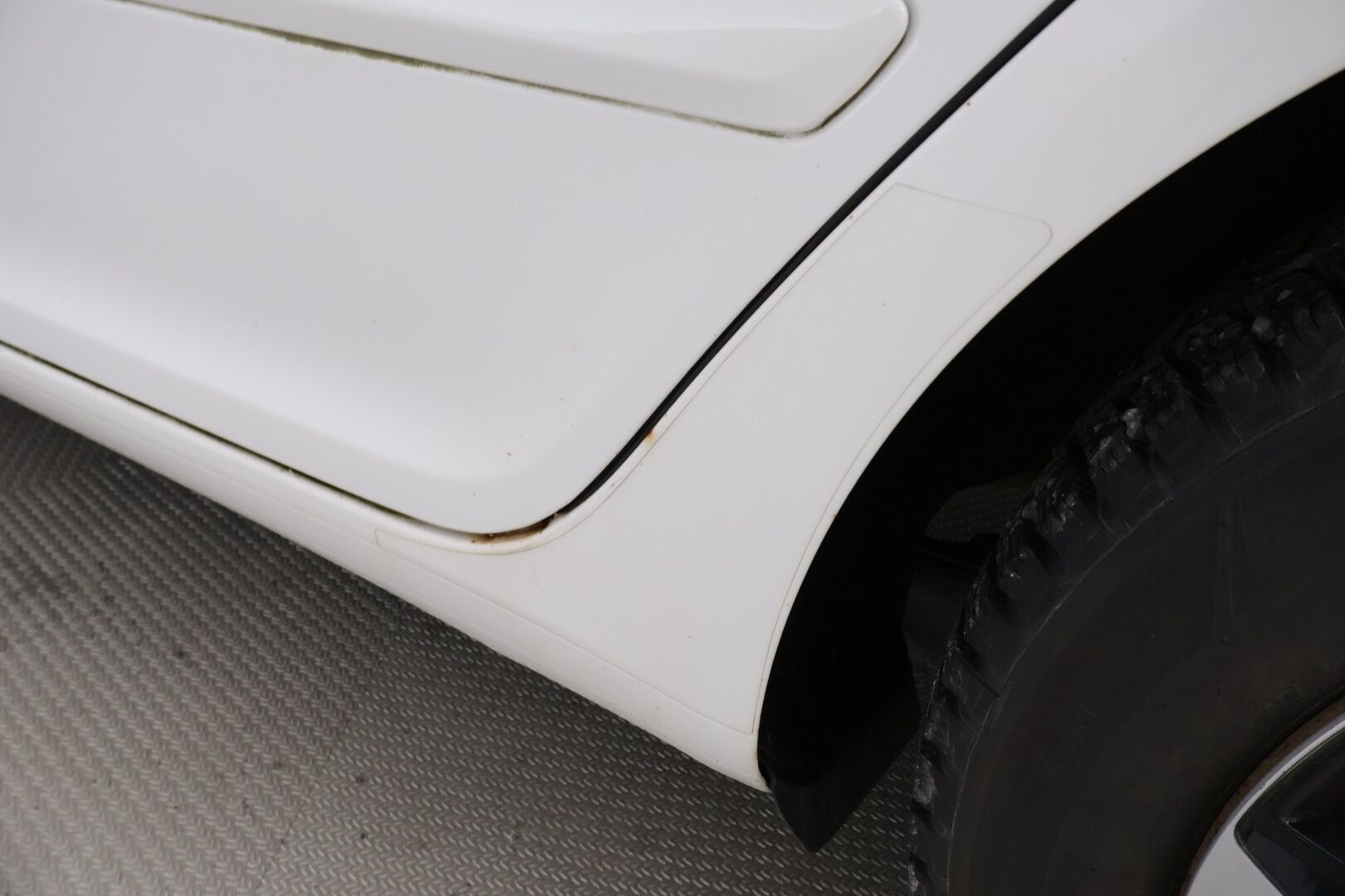 Skoda Octavia 2011 Combi 1,2 TSI Classic - YritysOutlet - Myydään vain yrityksille - - YritysOutlet - Myydään vain yrityksille